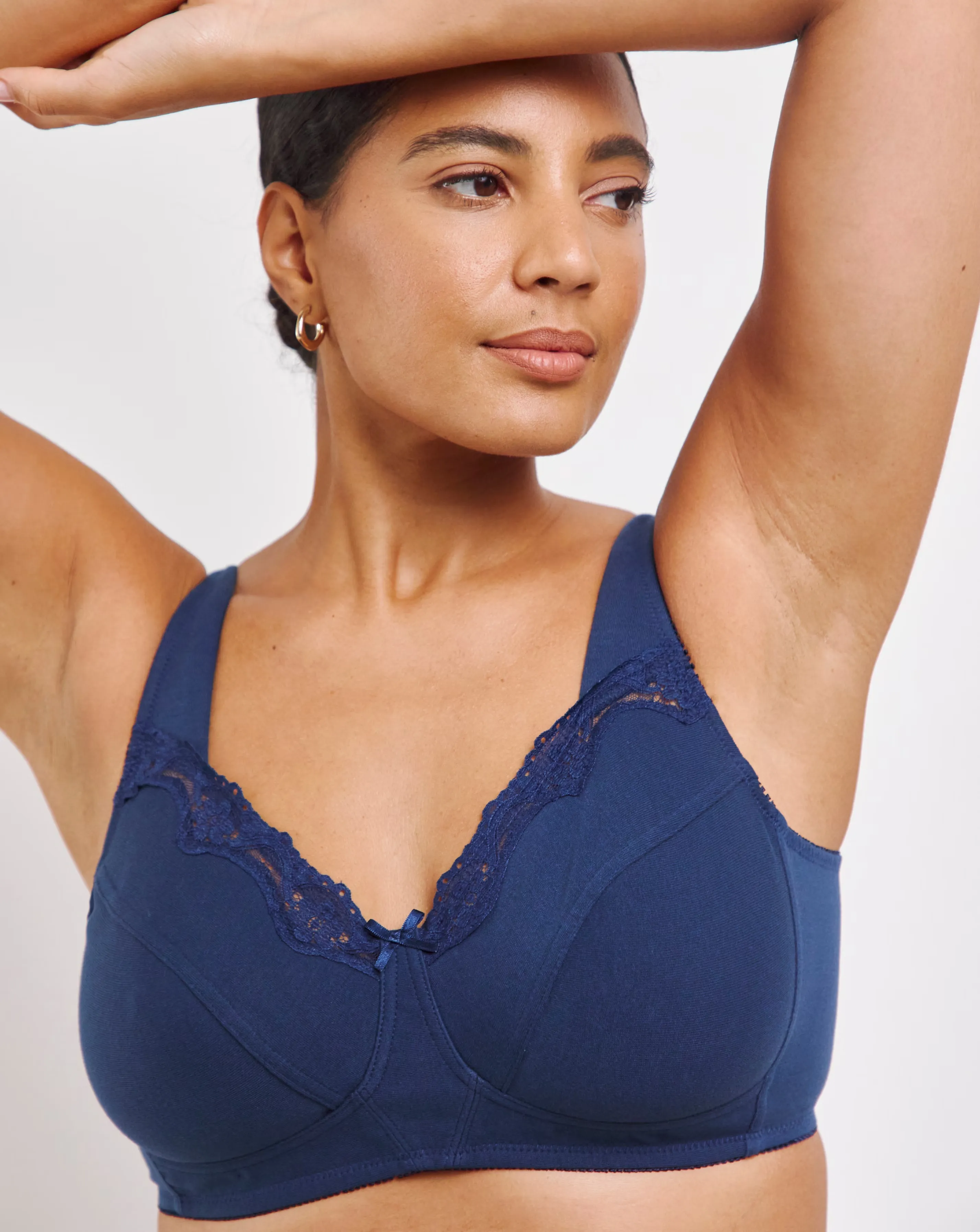 98015-pretty-secrets-2-pack-non-wired-cotton-rich-bras-b-g-navy-blush-1.webp