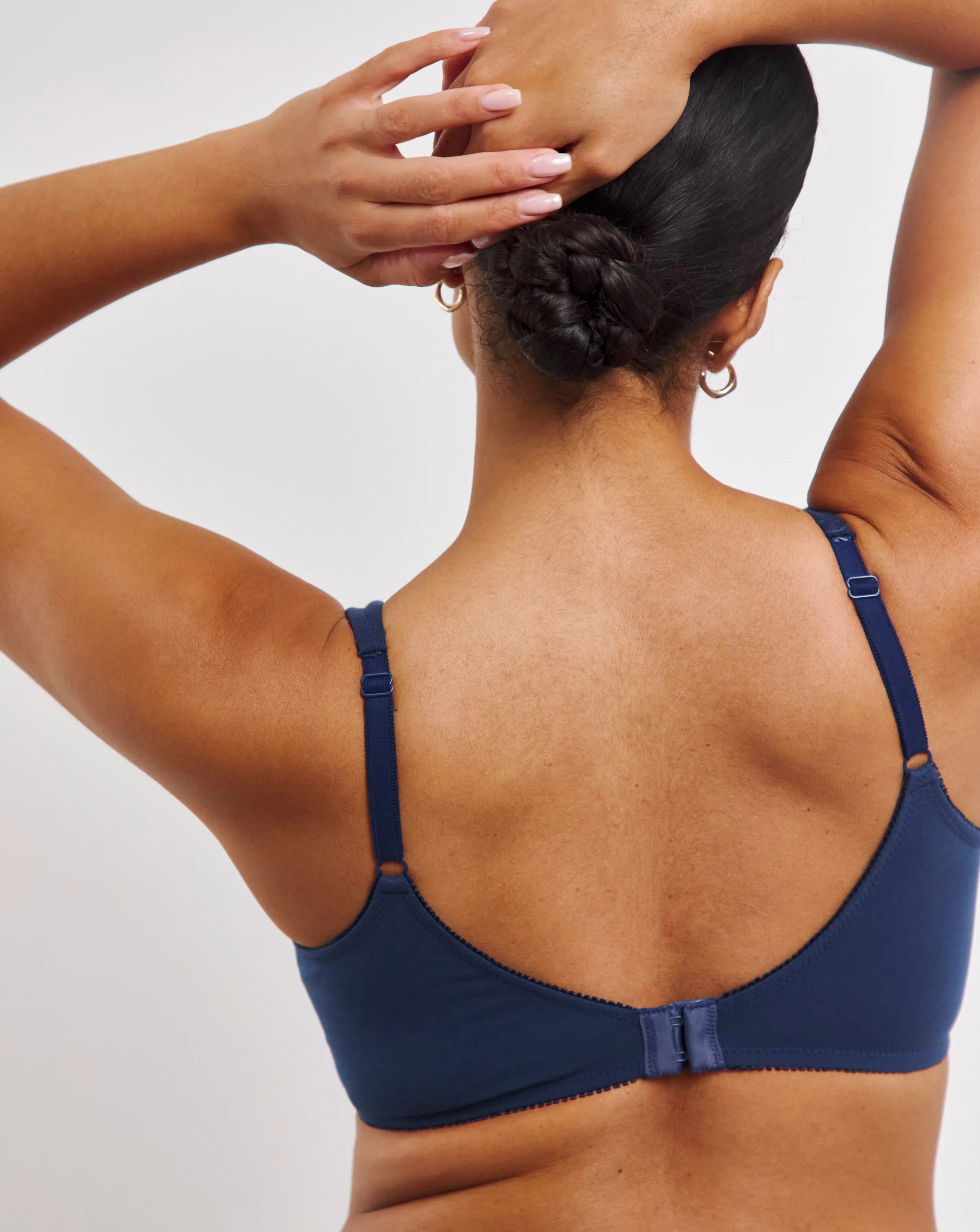 98015-pretty-secrets-2-pack-non-wired-cotton-rich-bras-b-g-navy-blush-1.webp