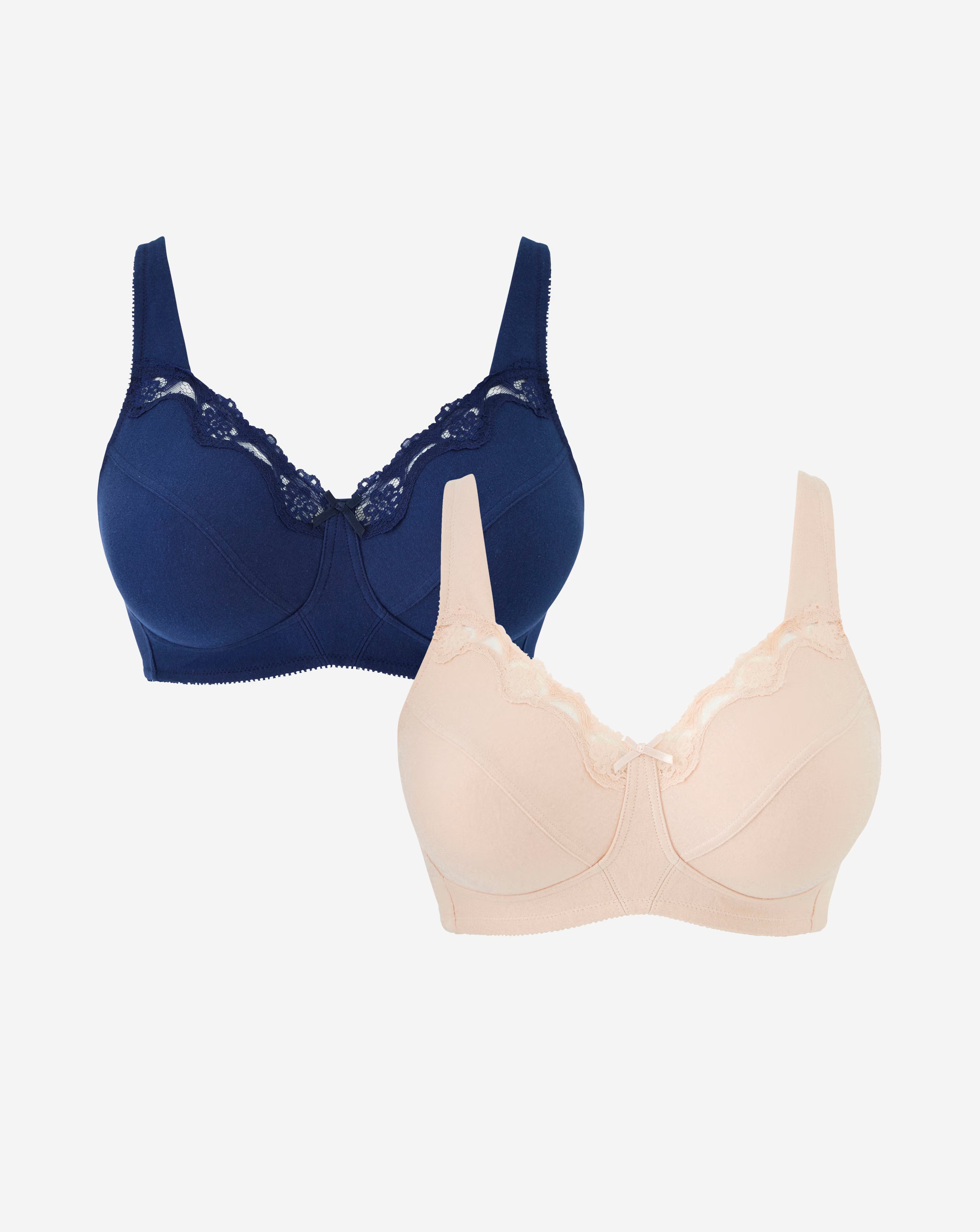 98015-pretty-secrets-2-pack-non-wired-cotton-rich-bras-b-g-navy-blush-1.webp