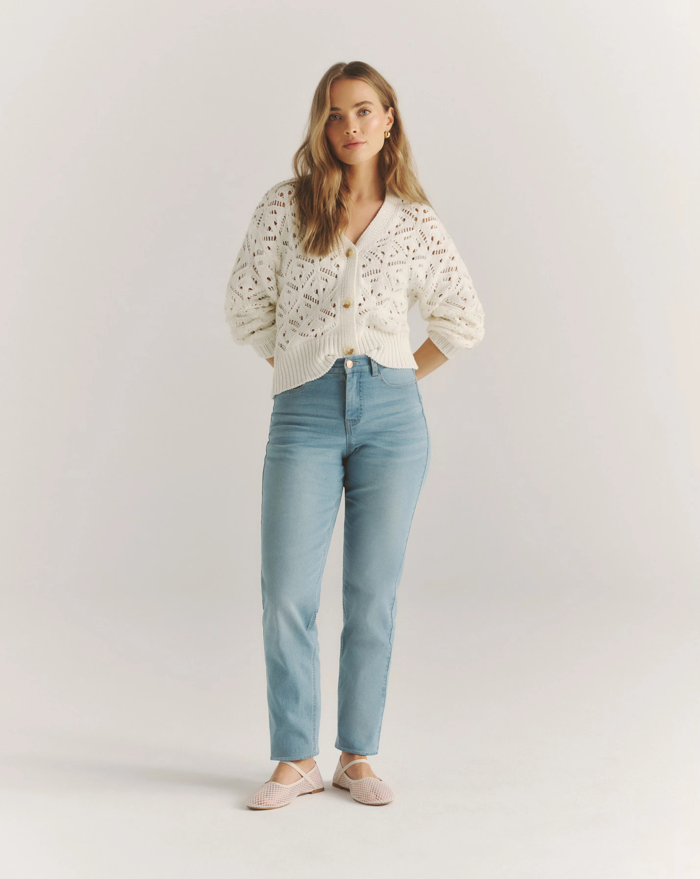 98259-ivory-pointelle-knit-cardigan-1.webp