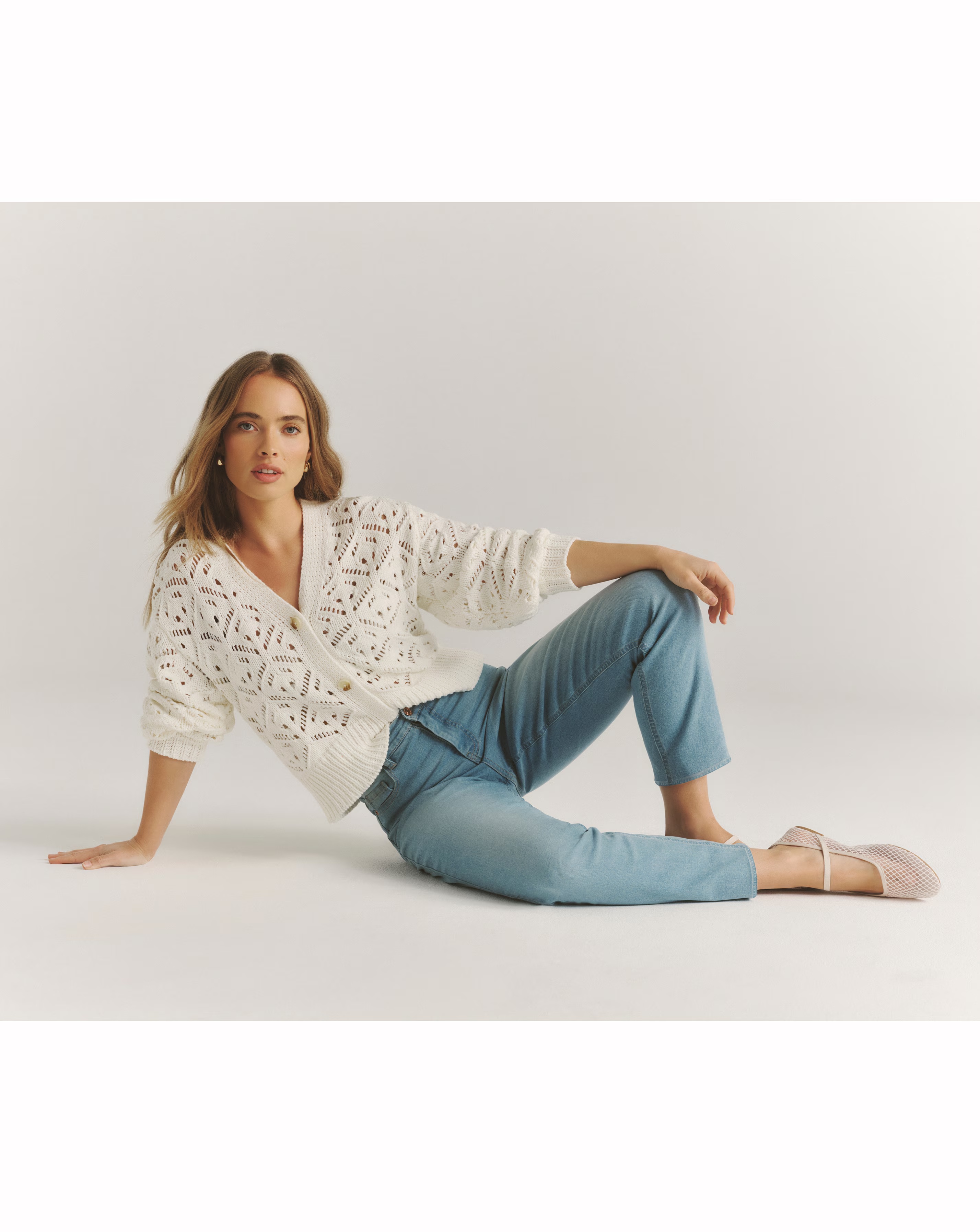 98259-ivory-pointelle-knit-cardigan-1.webp