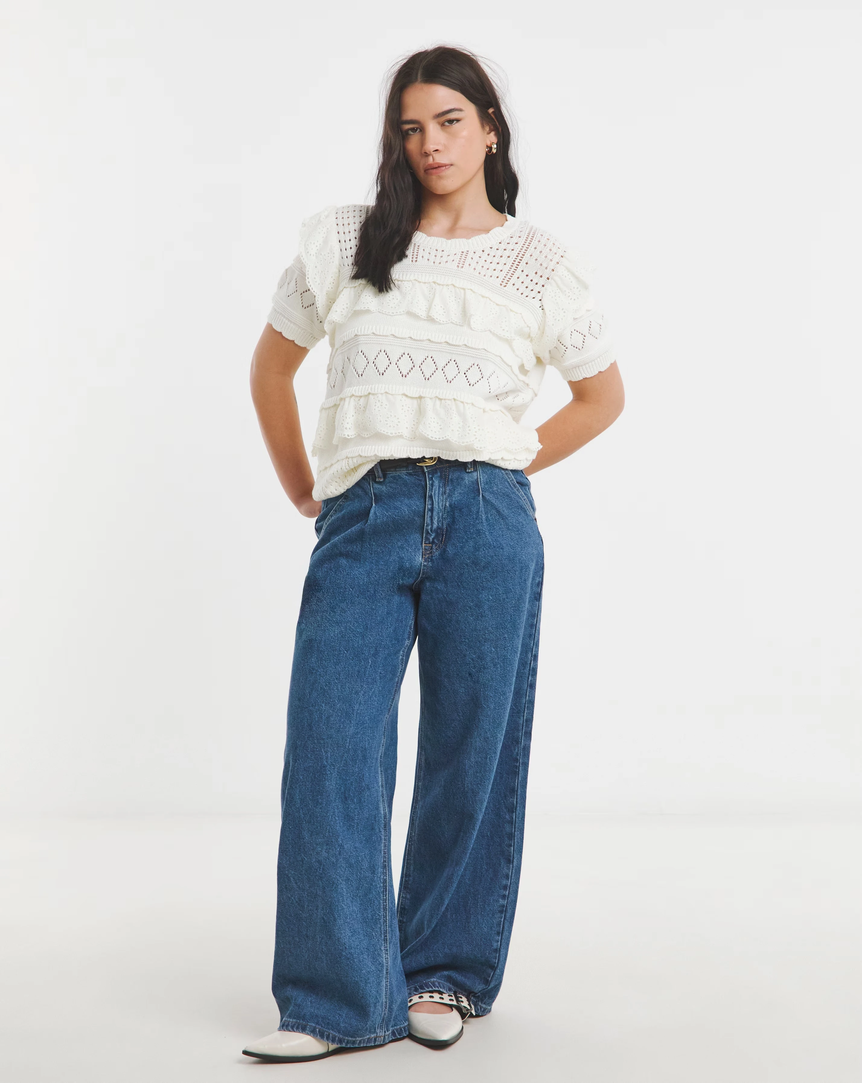 98274-ivory-pointelle-broderie-mix-knitted-top-1.webp
