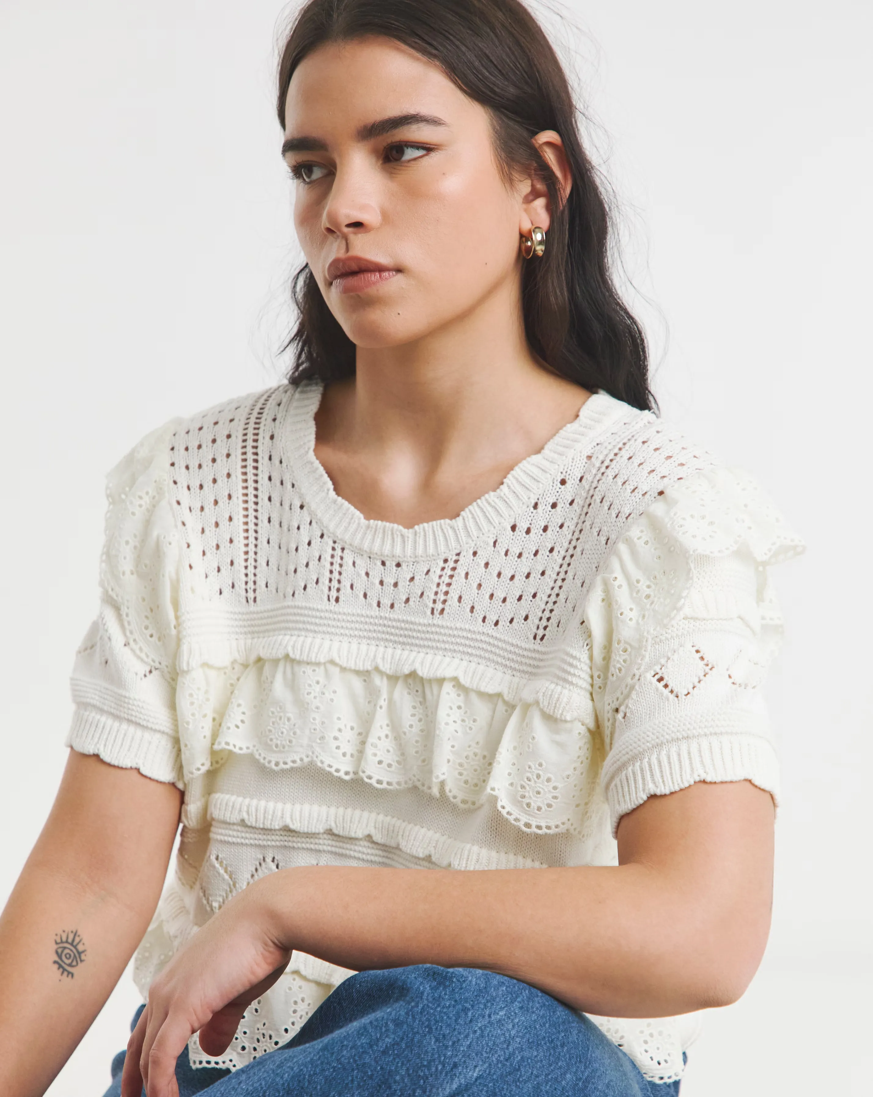 98274-ivory-pointelle-broderie-mix-knitted-top-1.webp