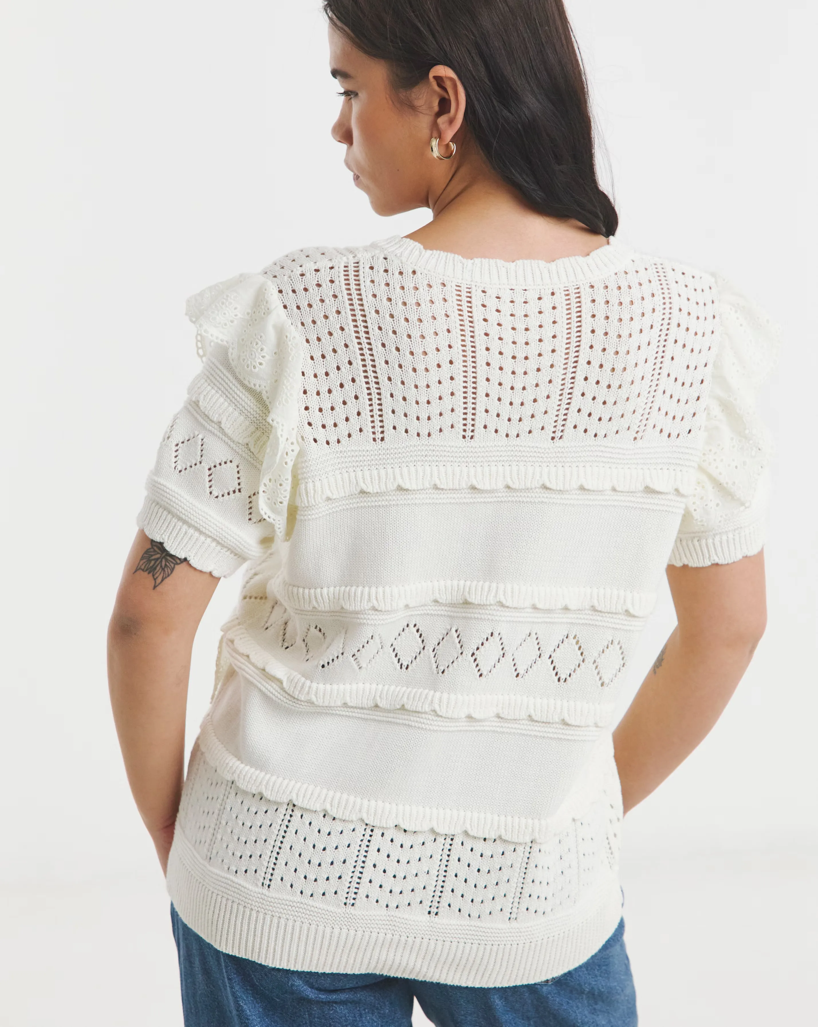 98274-ivory-pointelle-broderie-mix-knitted-top-1.webp