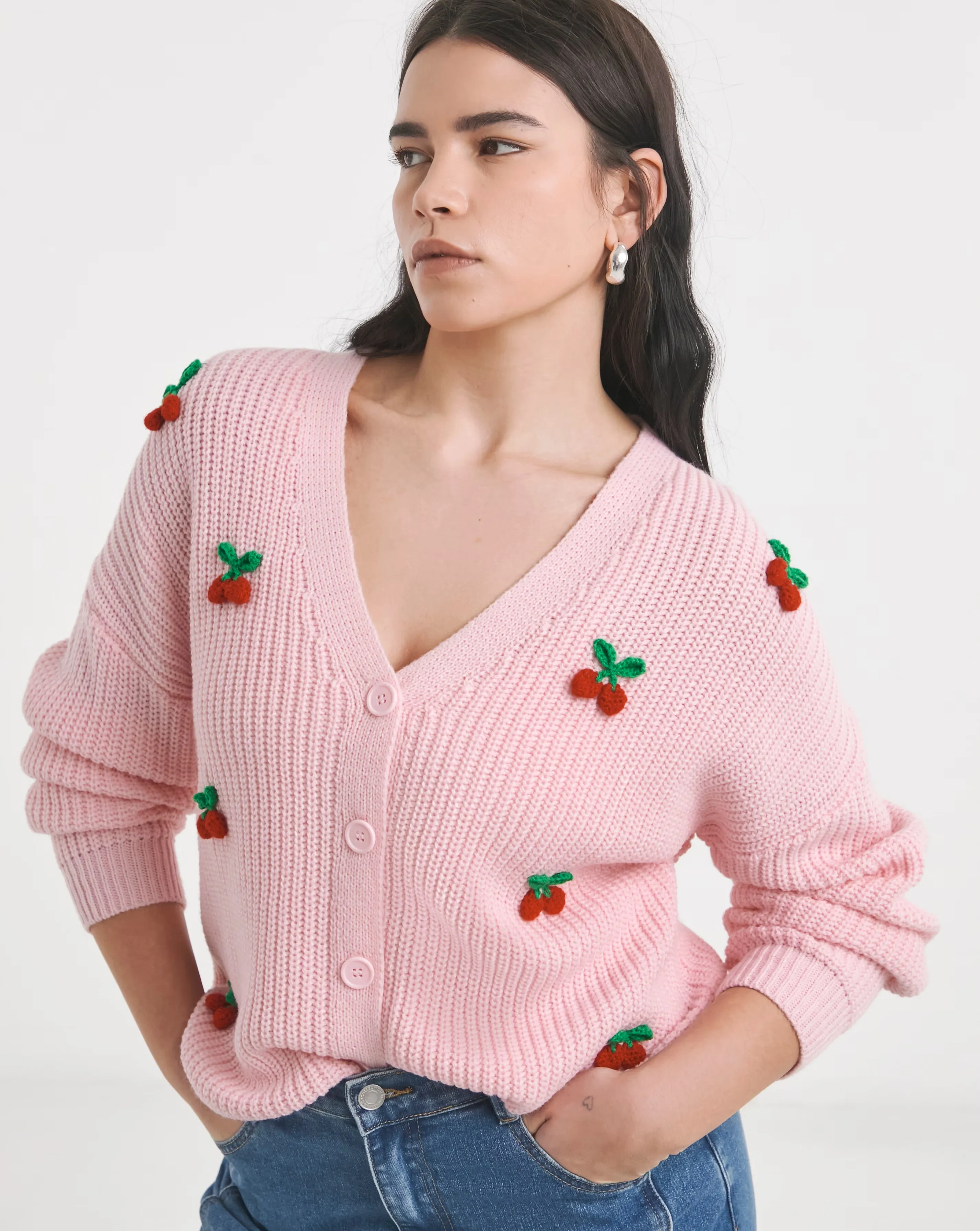 98282-pink-3d-embroidered-cherry-cardigan-1.webp