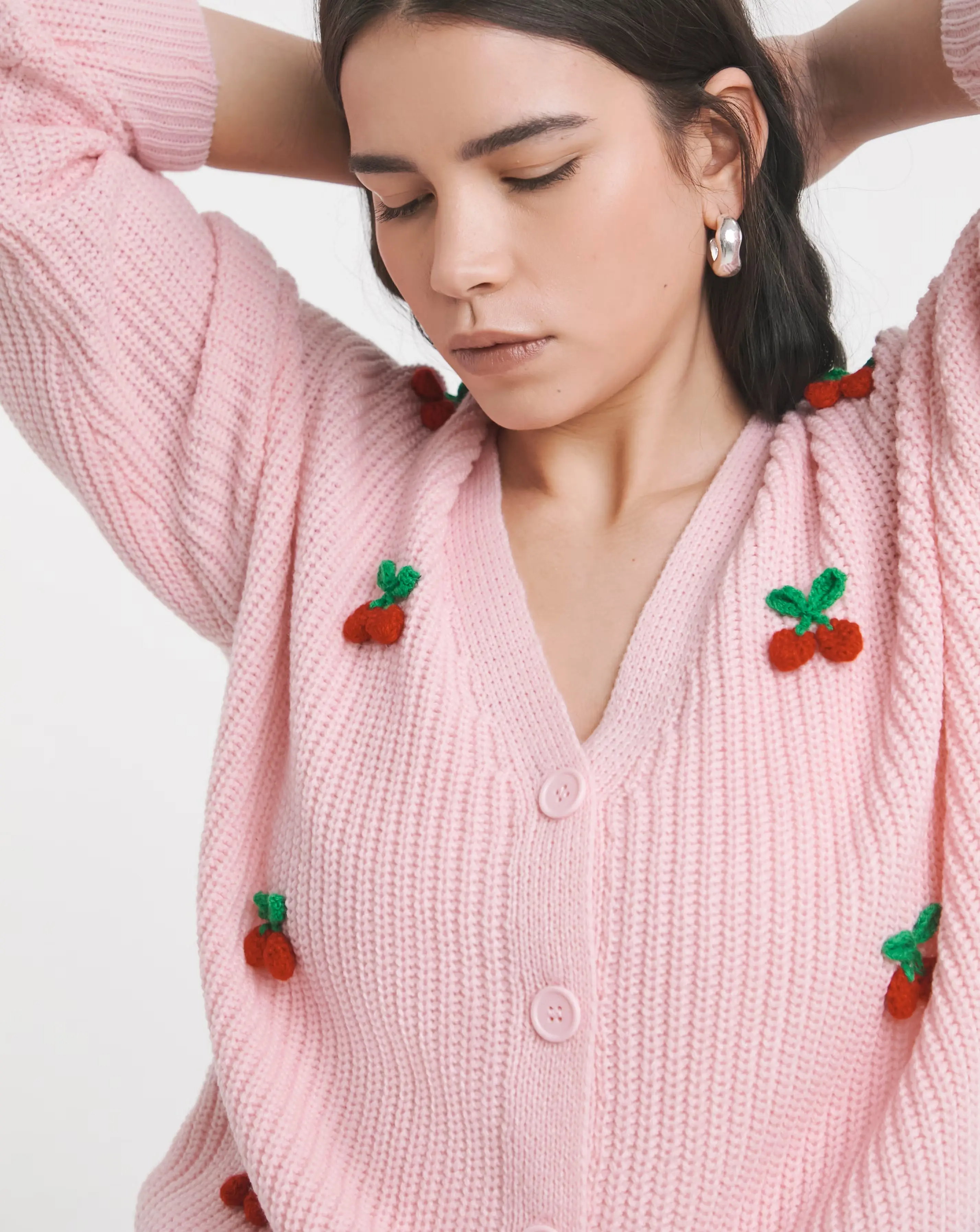 98282-pink-3d-embroidered-cherry-cardigan-1.webp
