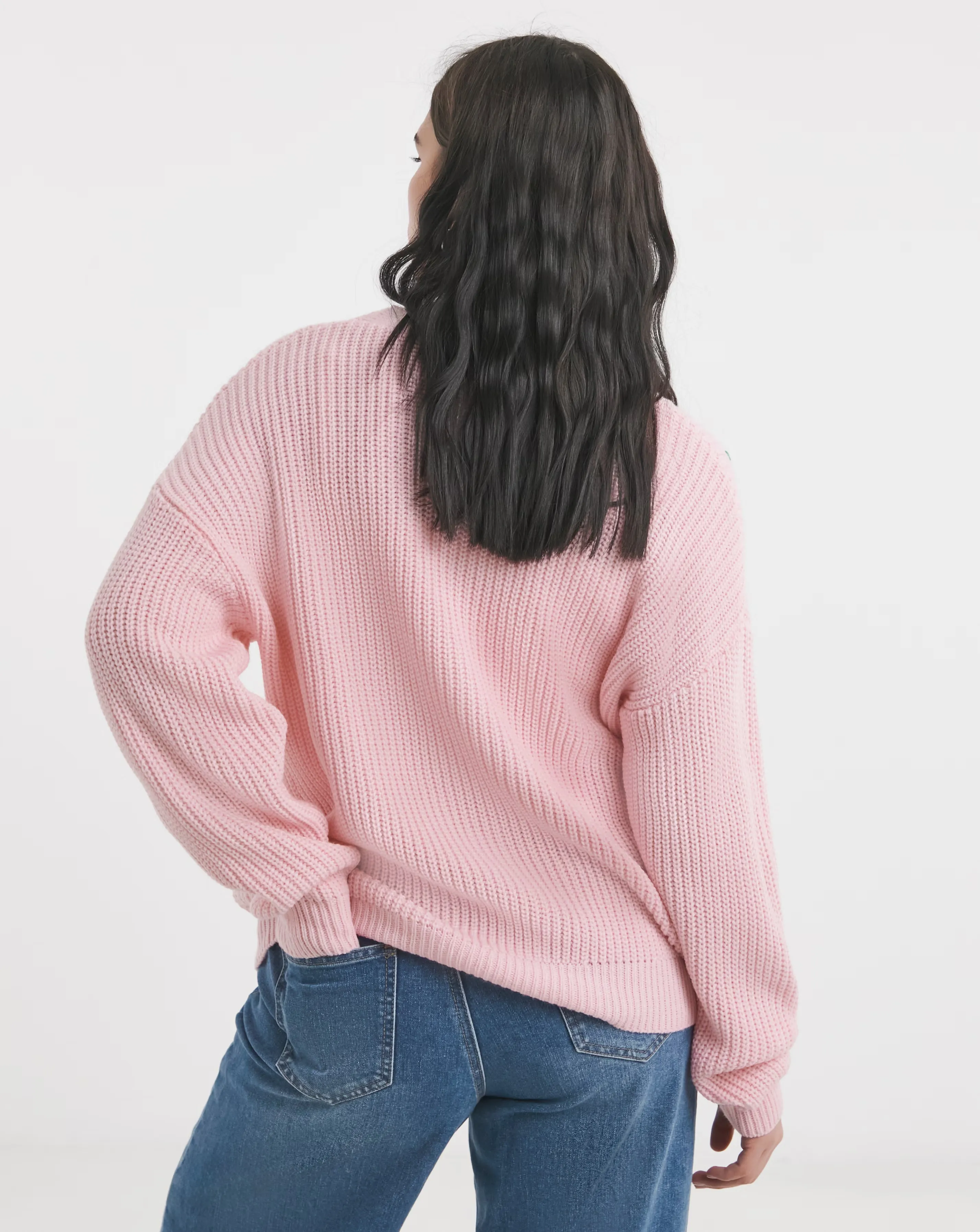 98282-pink-3d-embroidered-cherry-cardigan-1.webp
