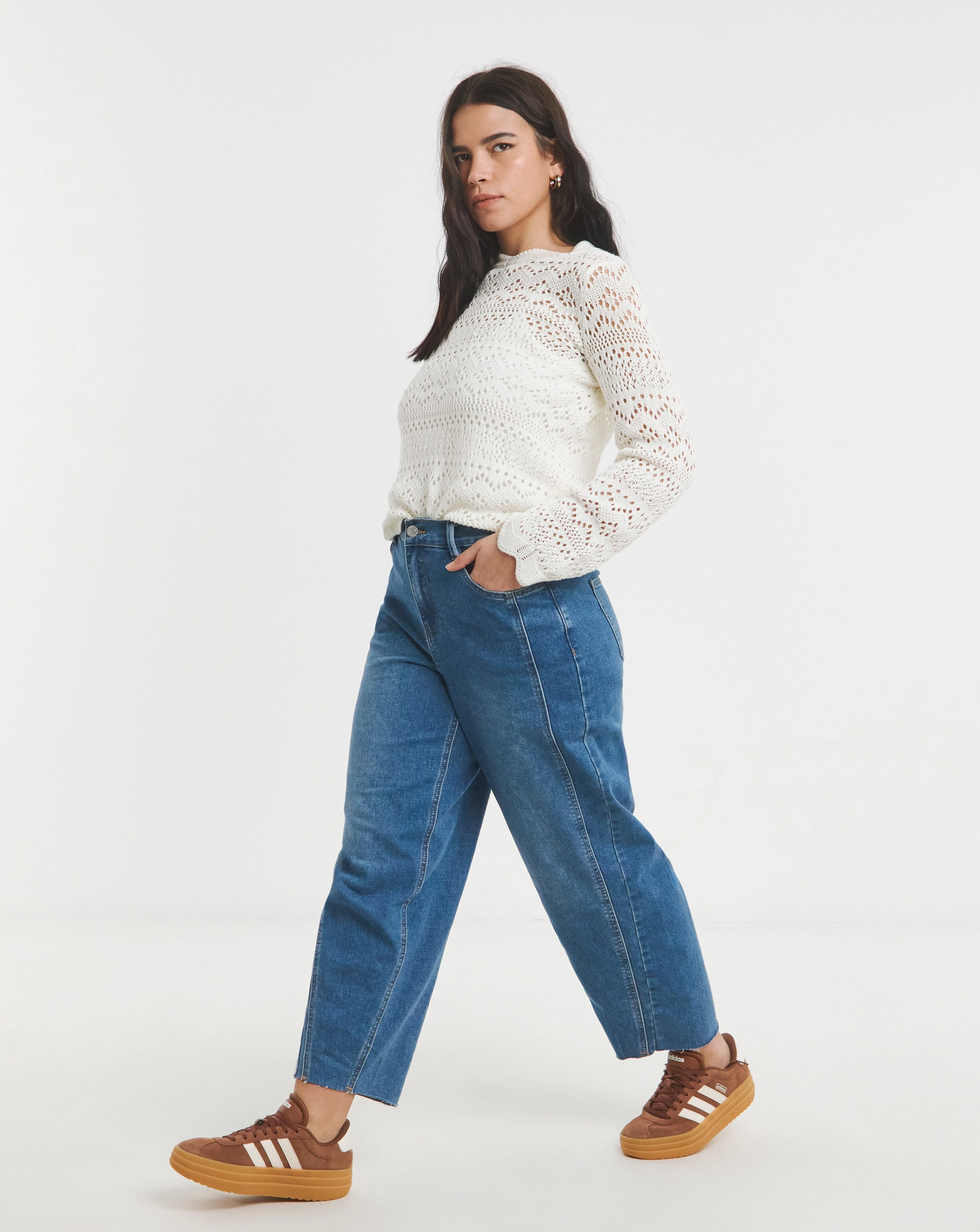 98298-ivory-crochet-look-jumper-1.webp