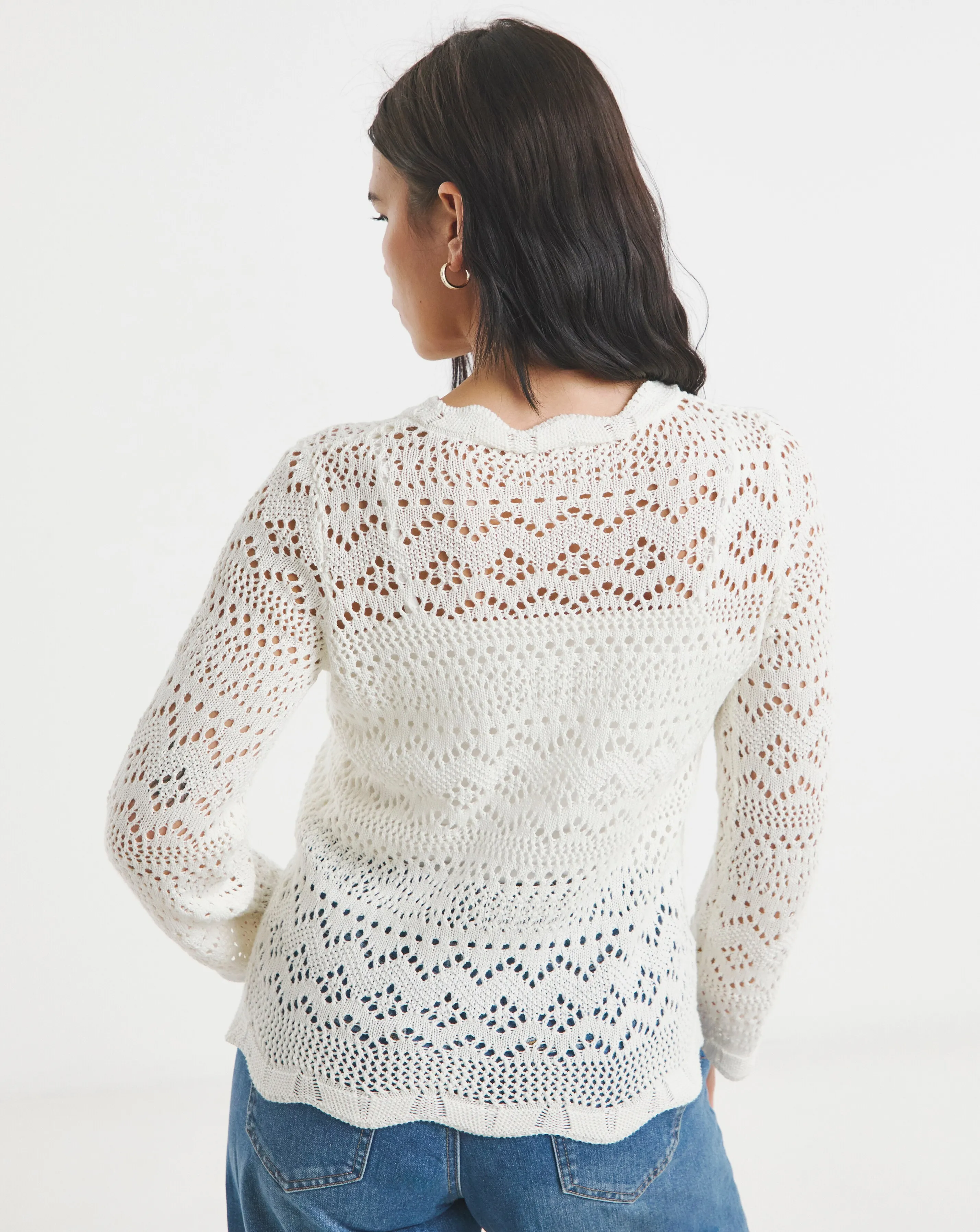 98298-ivory-crochet-look-jumper-1.webp