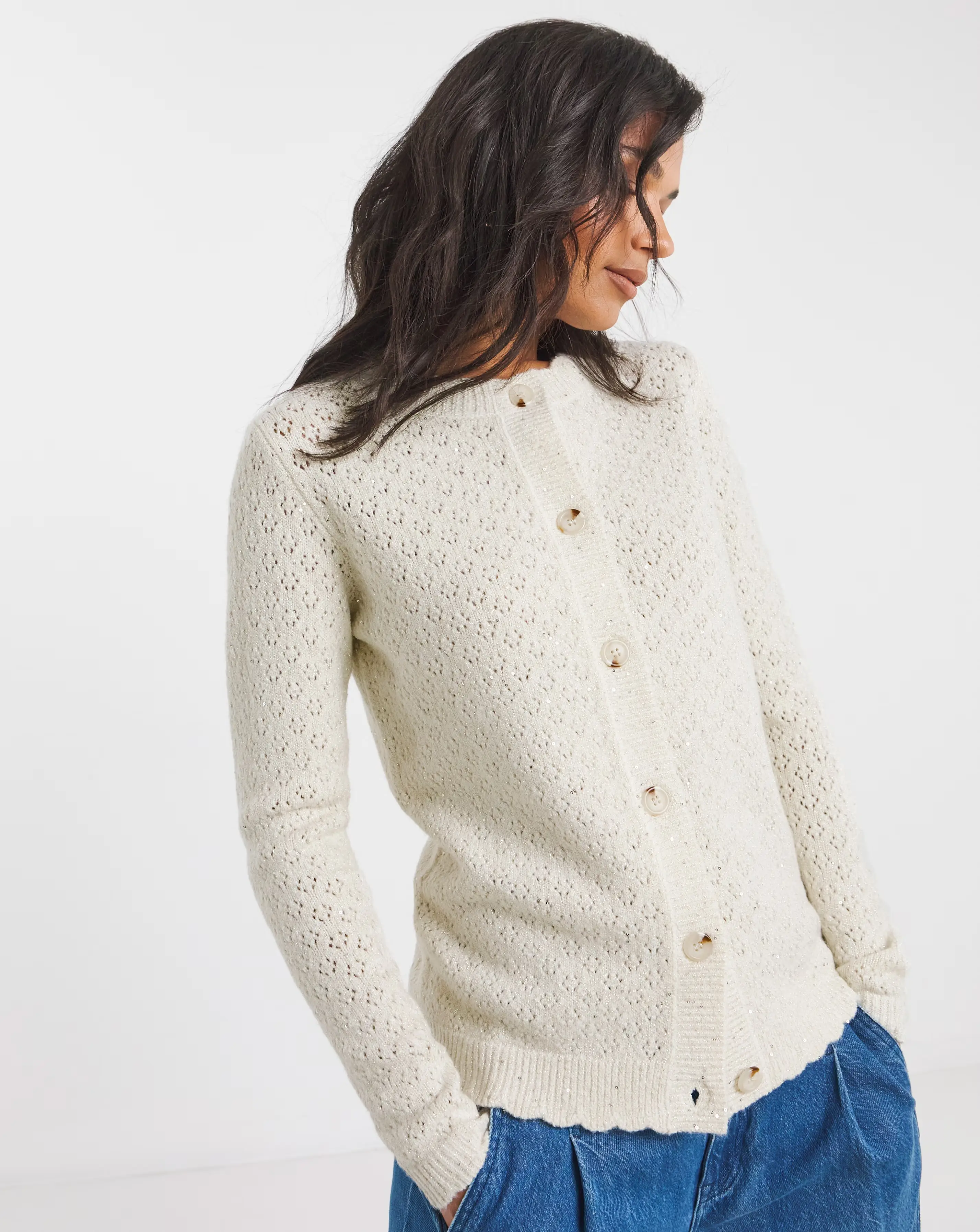 98314-simply-be-ivory-sequin-scalloped-cardigan-1.webp