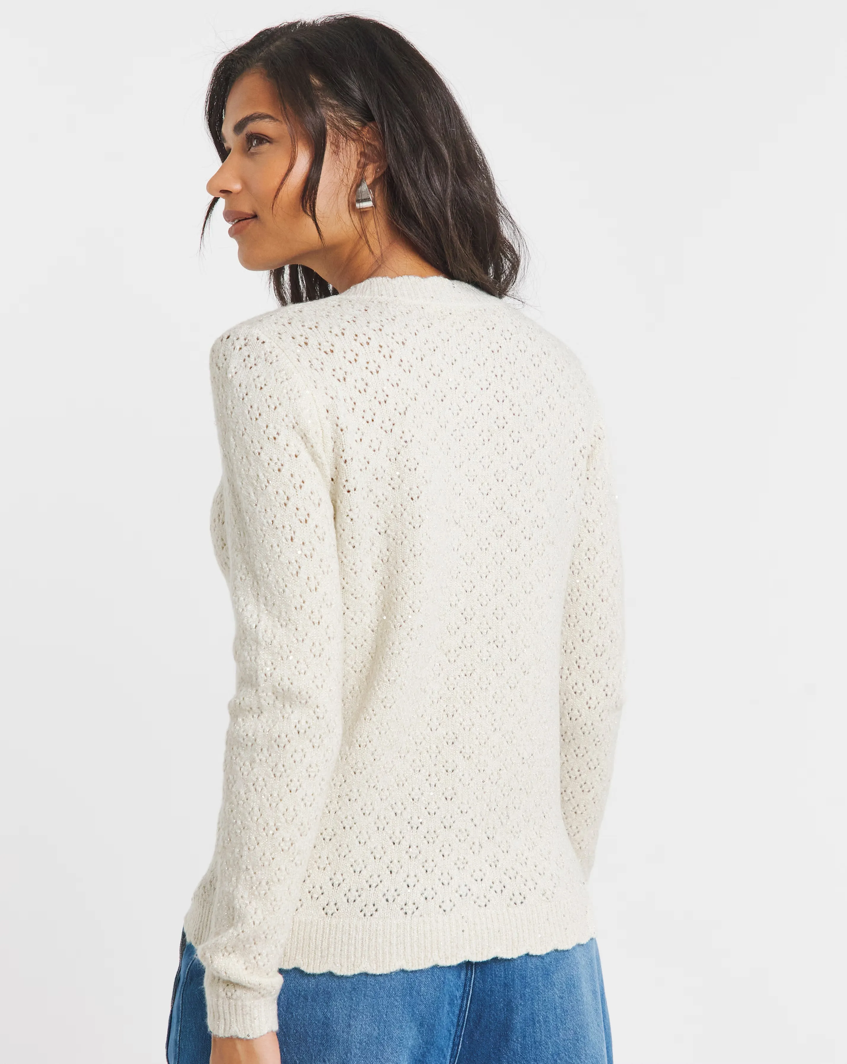 98314-simply-be-ivory-sequin-scalloped-cardigan-1.webp
