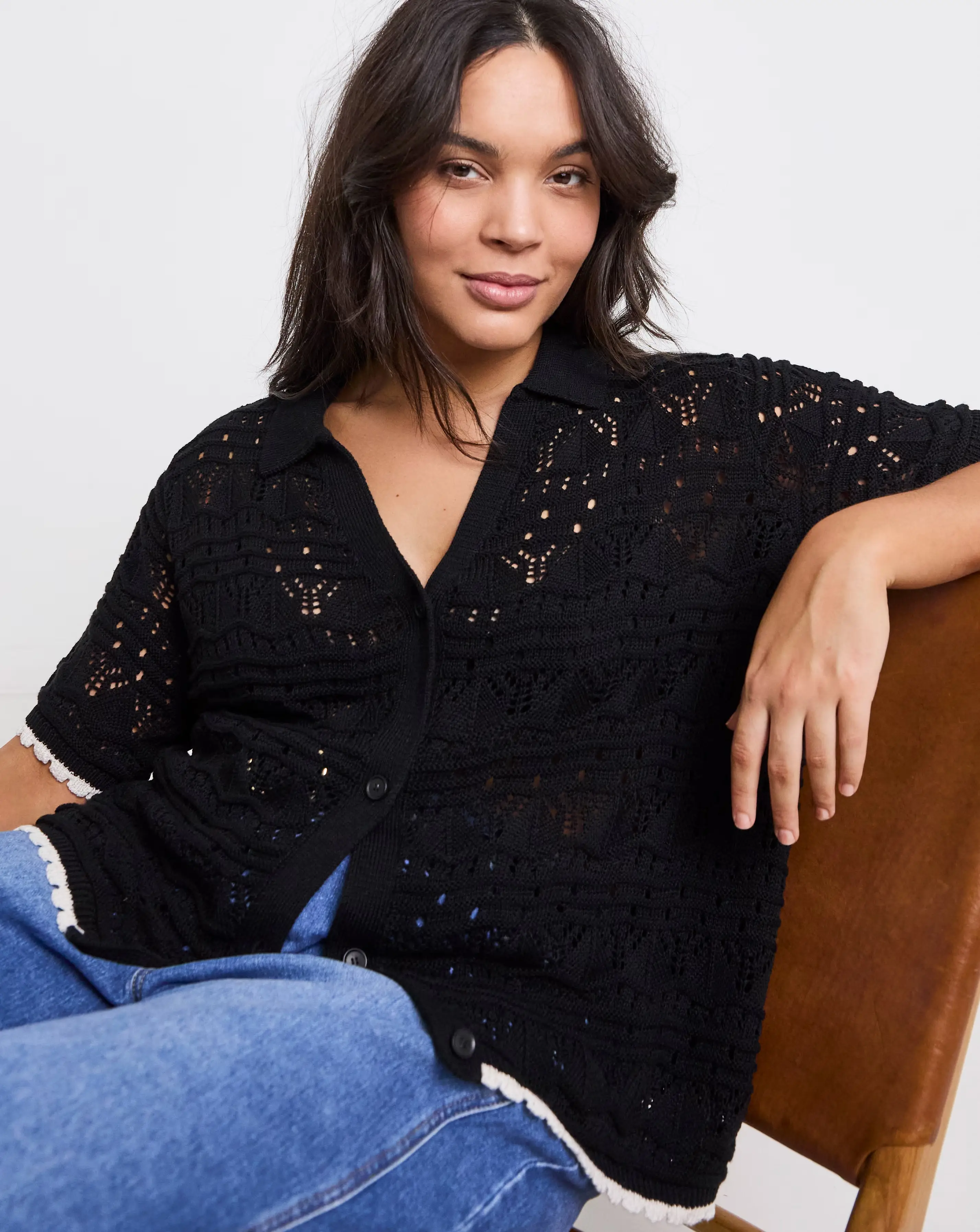 98593-pointelle-collared-knit-top-1.webp