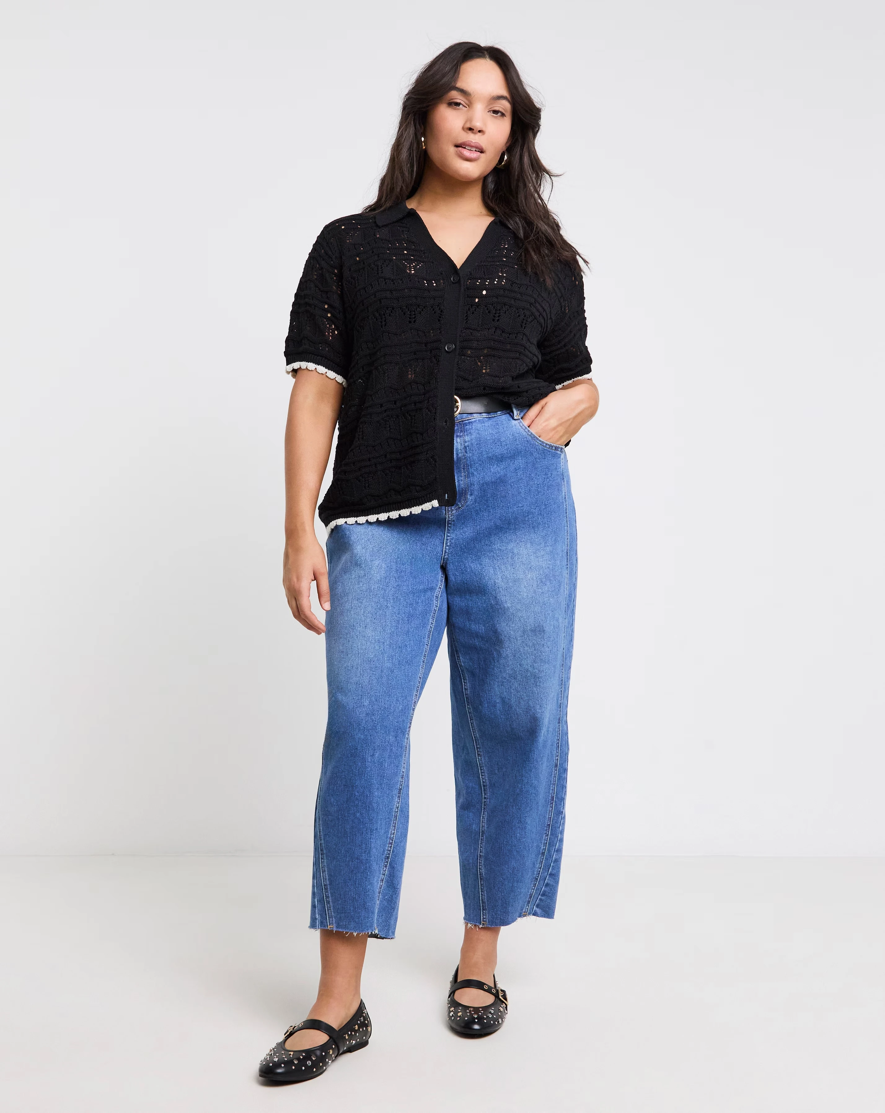 98593-pointelle-collared-knit-top-1.webp