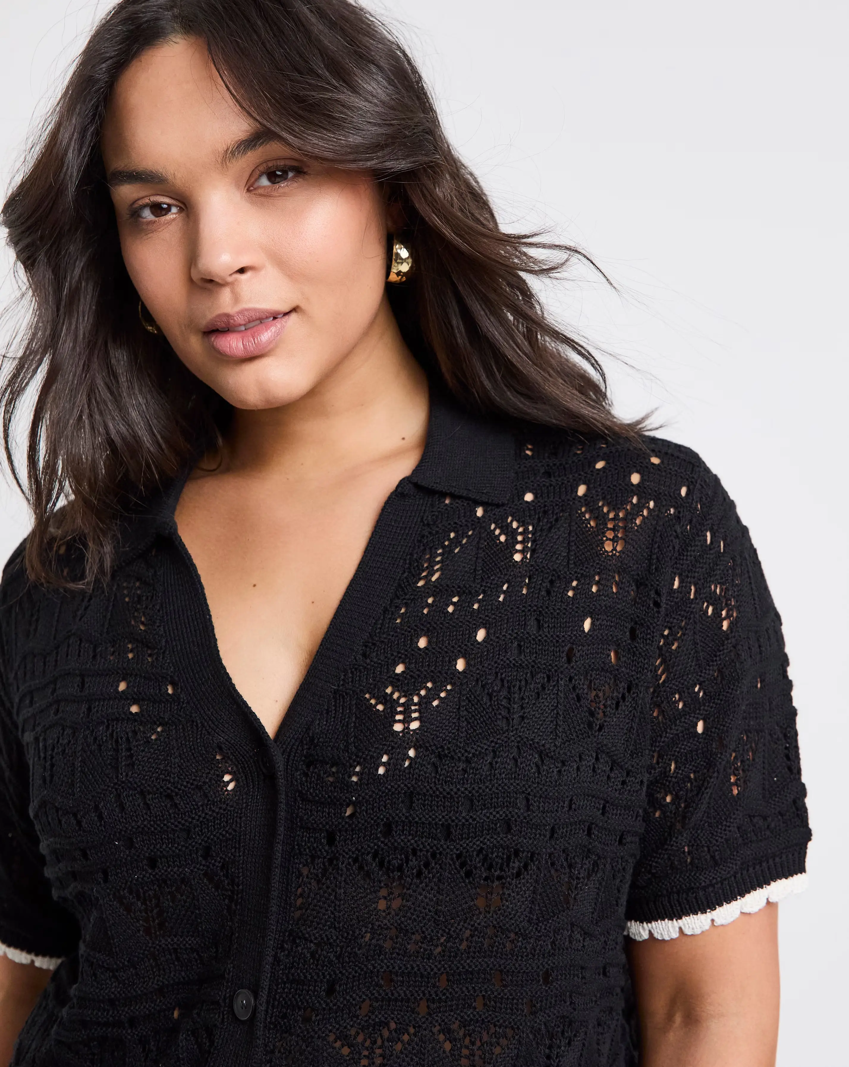 98593-pointelle-collared-knit-top-1.webp