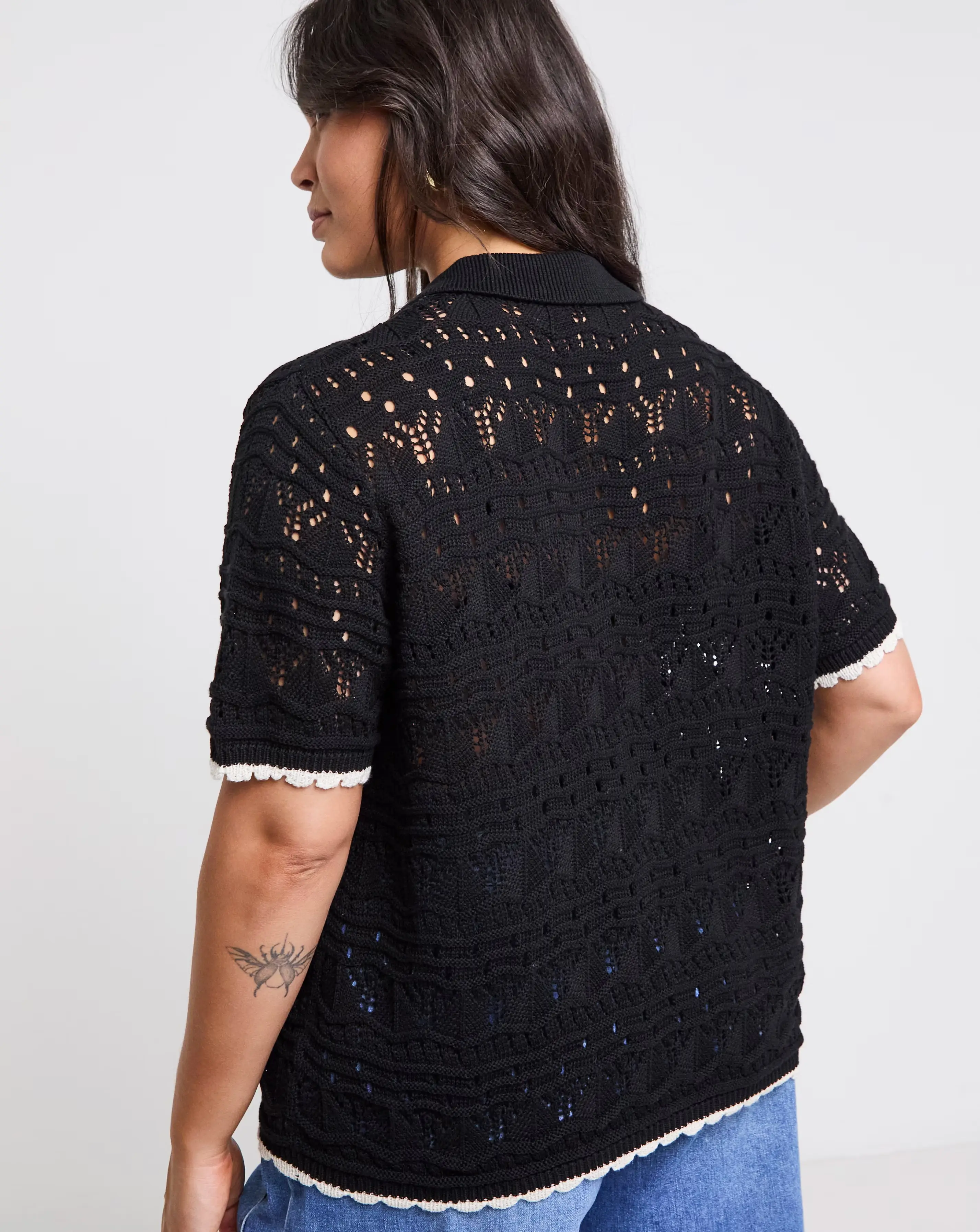 98593-pointelle-collared-knit-top-1.webp