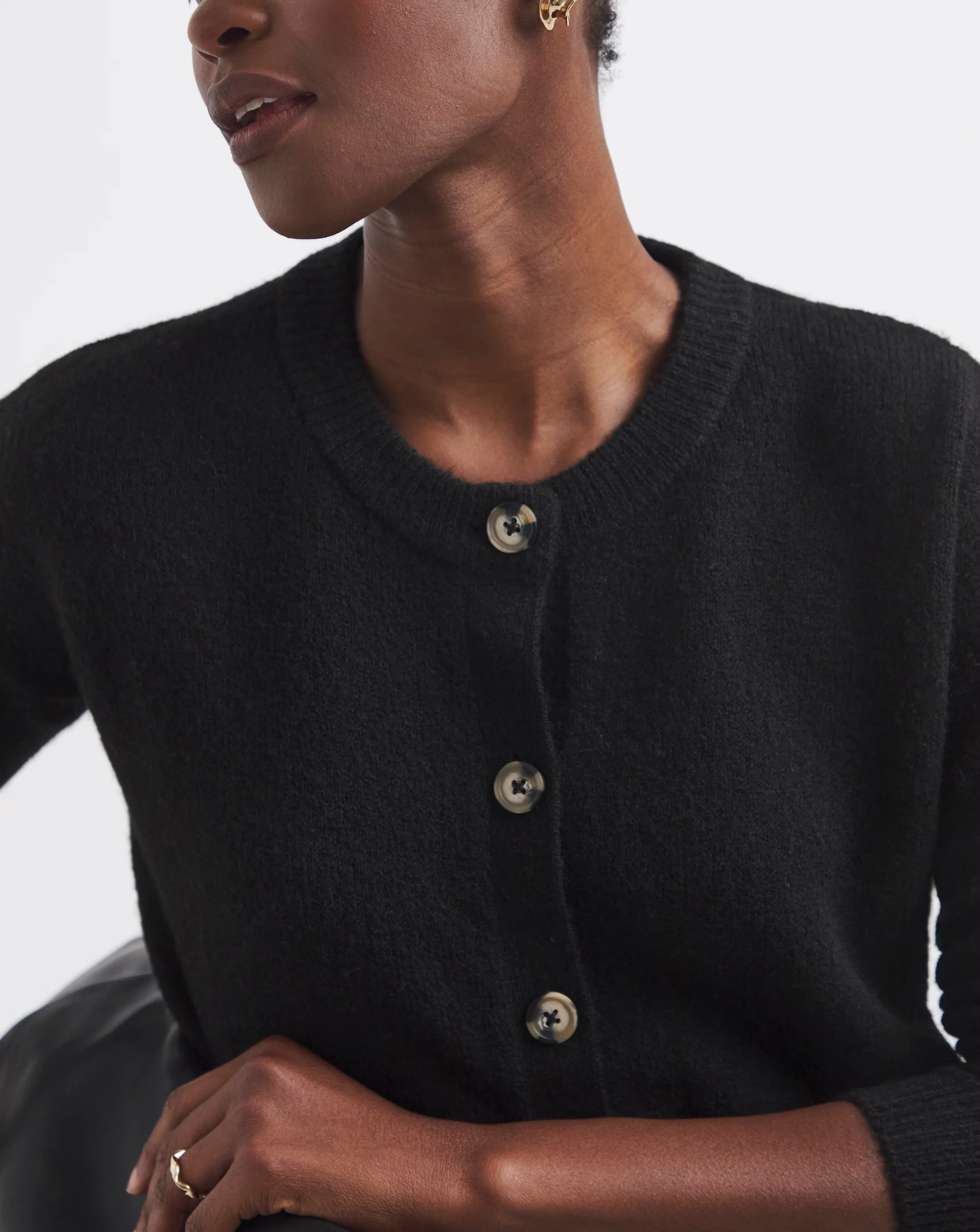 98773-black-crew-neck-cardigan-1.webp