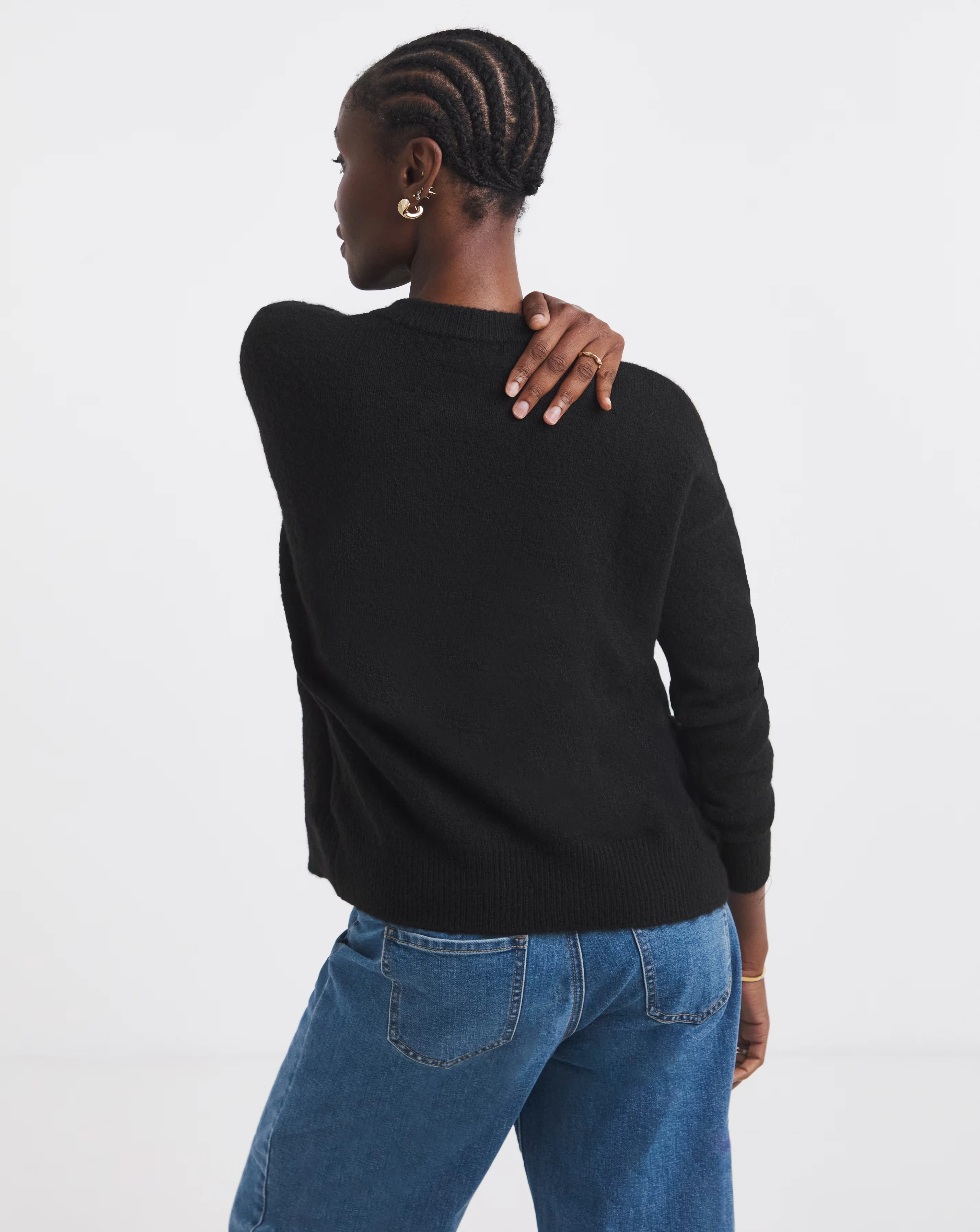 98773-black-crew-neck-cardigan-1.webp