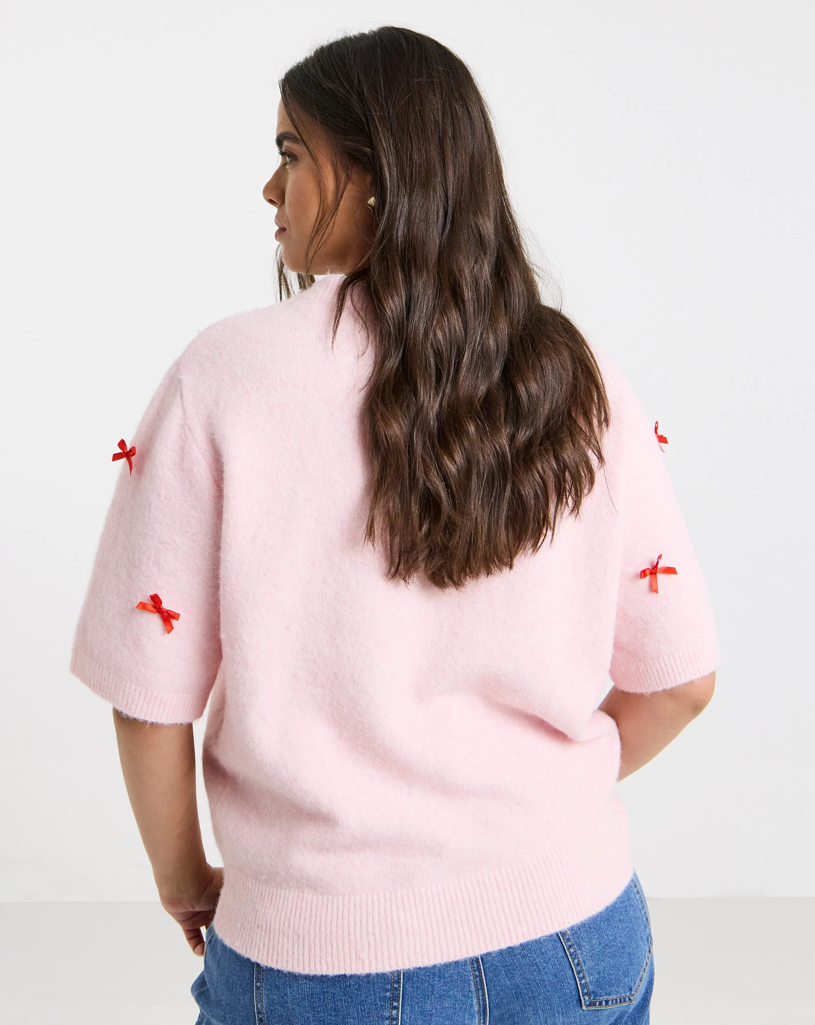 99162-pink-embroidered-bow-knitted-t-shirt-1.webp
