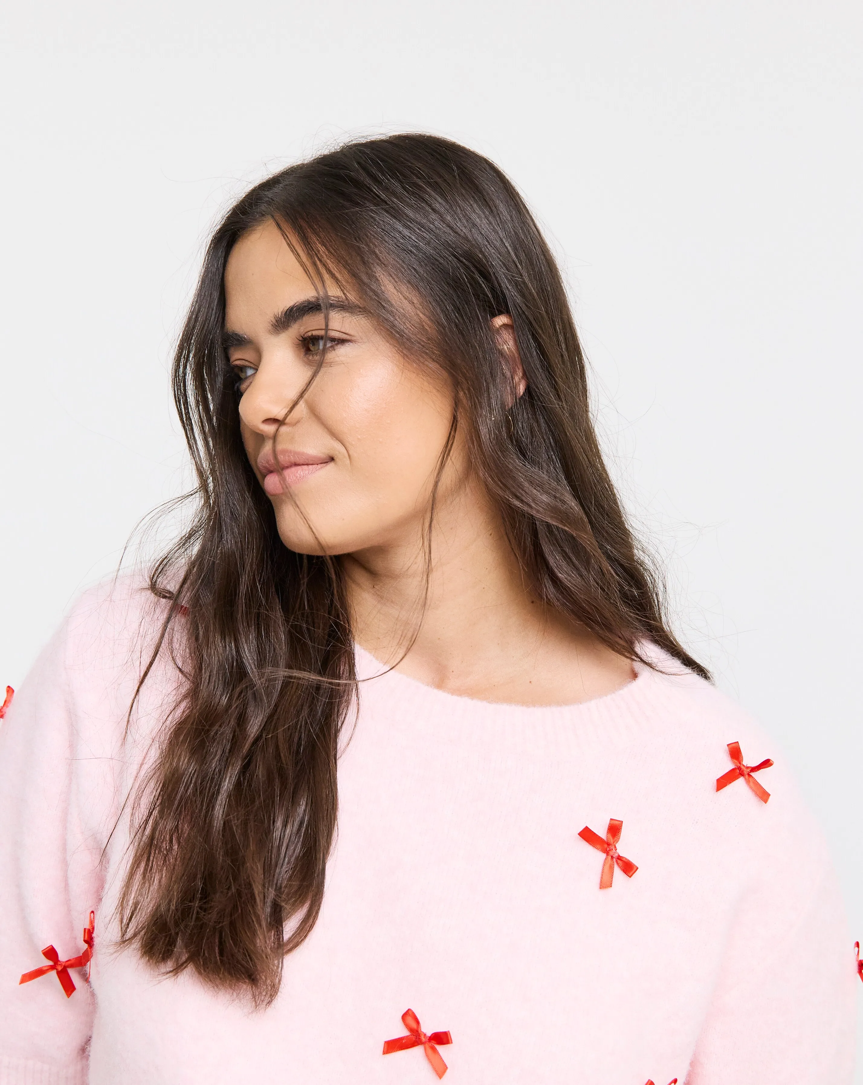 99162-pink-embroidered-bow-knitted-t-shirt-1.webp