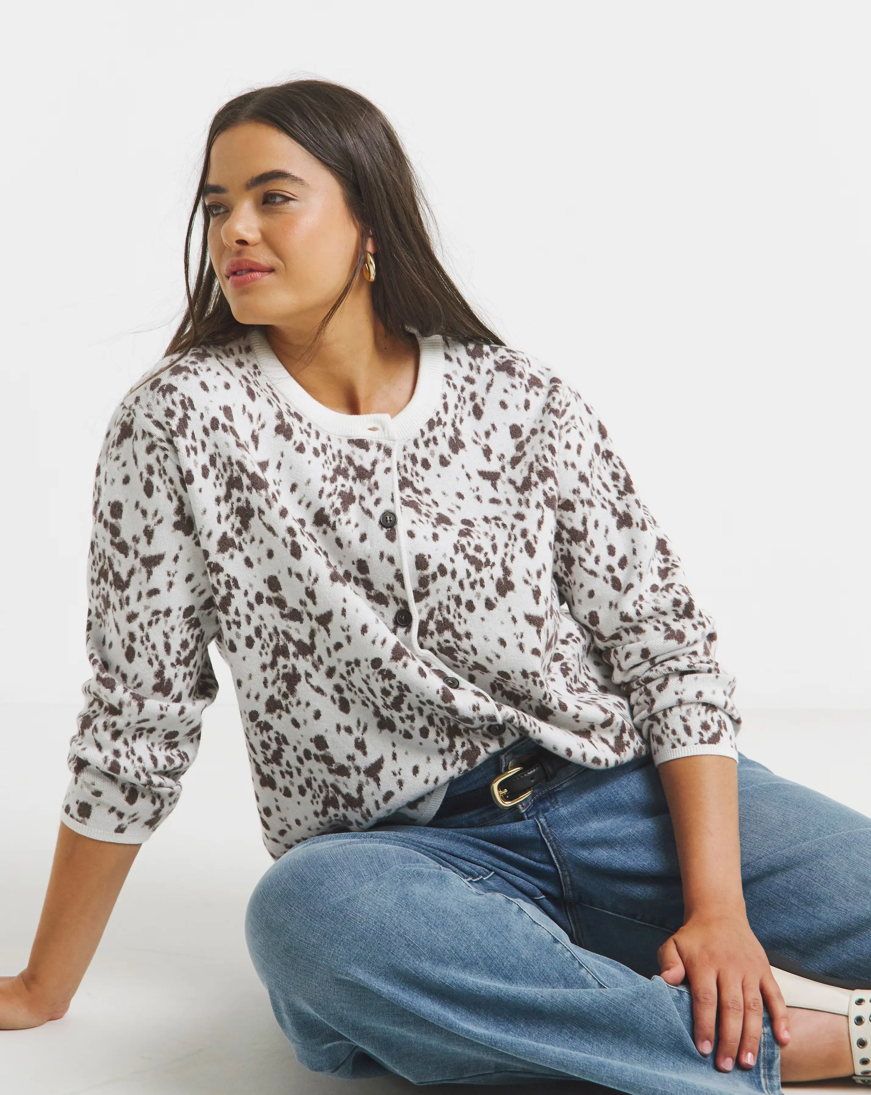 99401-mono-animal-print-crew-neck-cardigan-1.webp