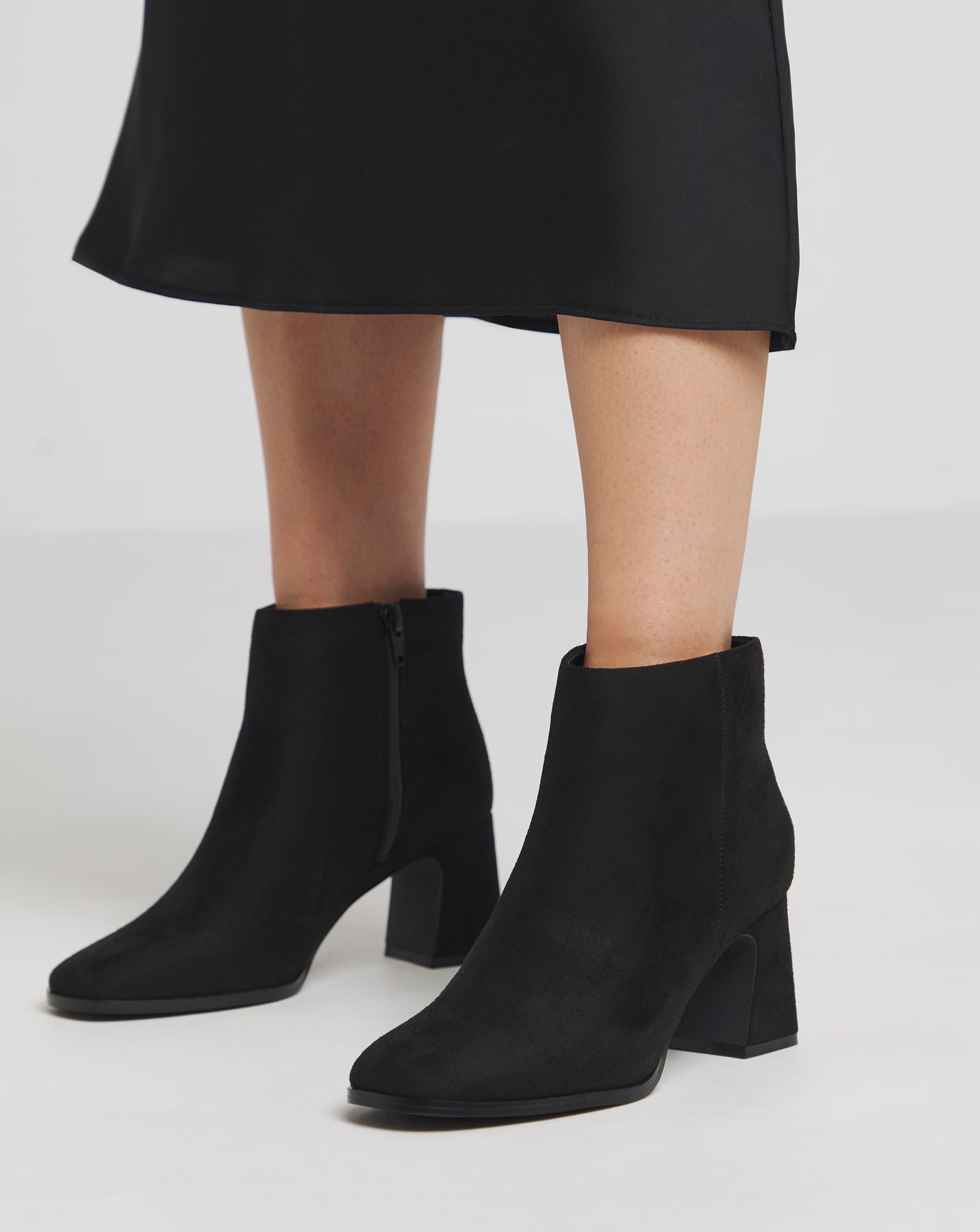 99483-loise-block-heel-ankle-boots-standard-d-fit-1.jpg