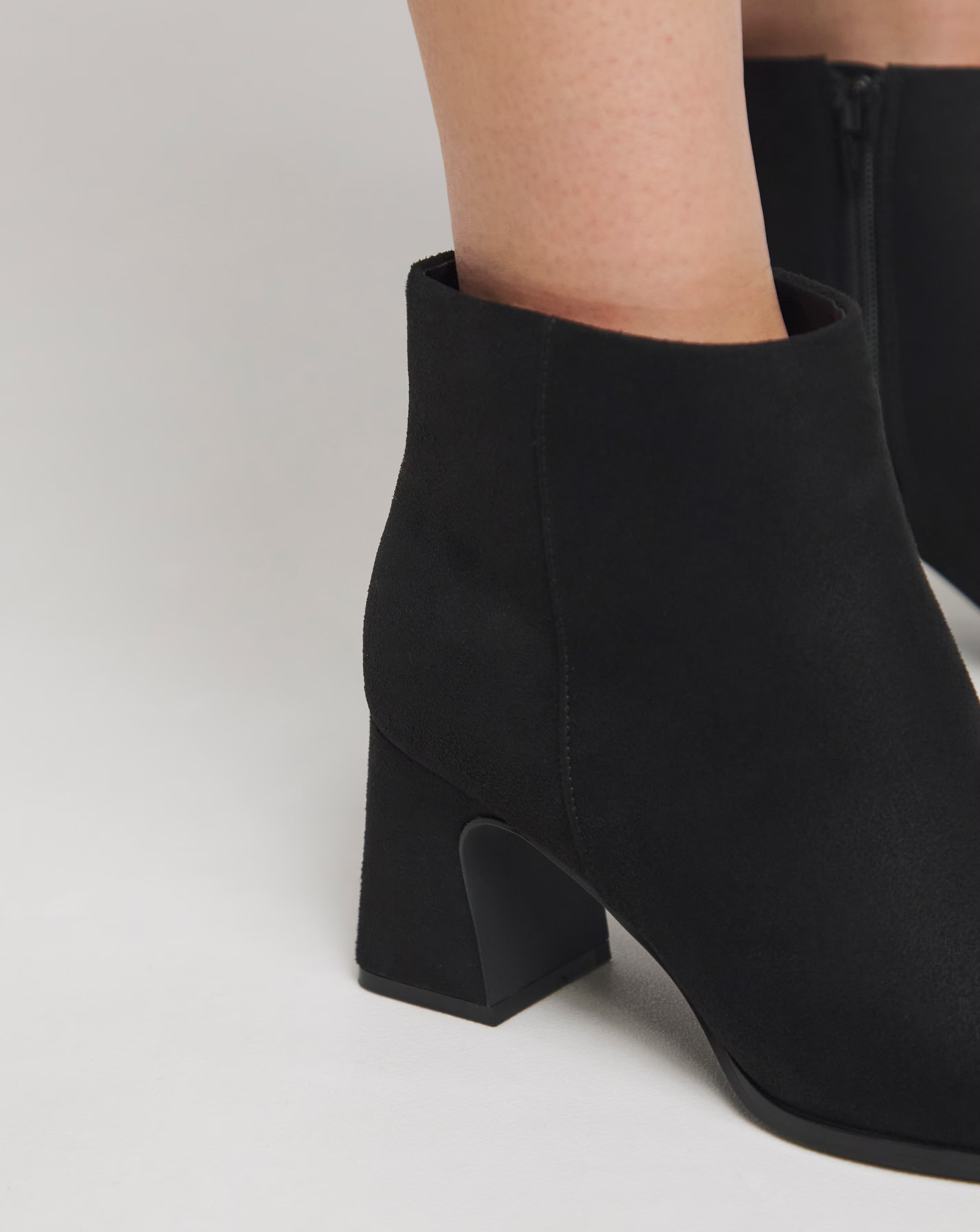 99483-loise-block-heel-ankle-boots-standard-d-fit-1.jpg