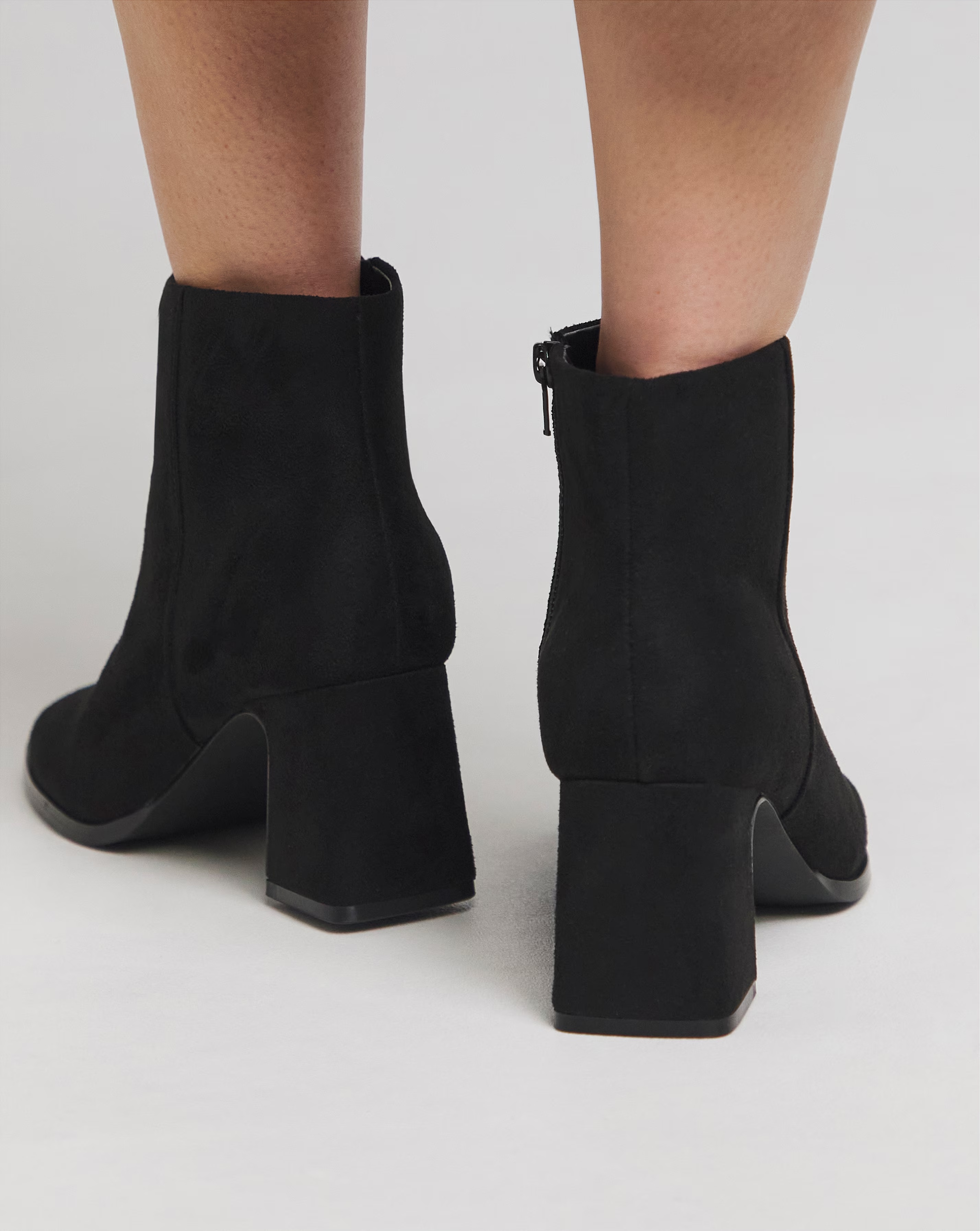 99483-loise-block-heel-ankle-boots-standard-d-fit-1.jpg