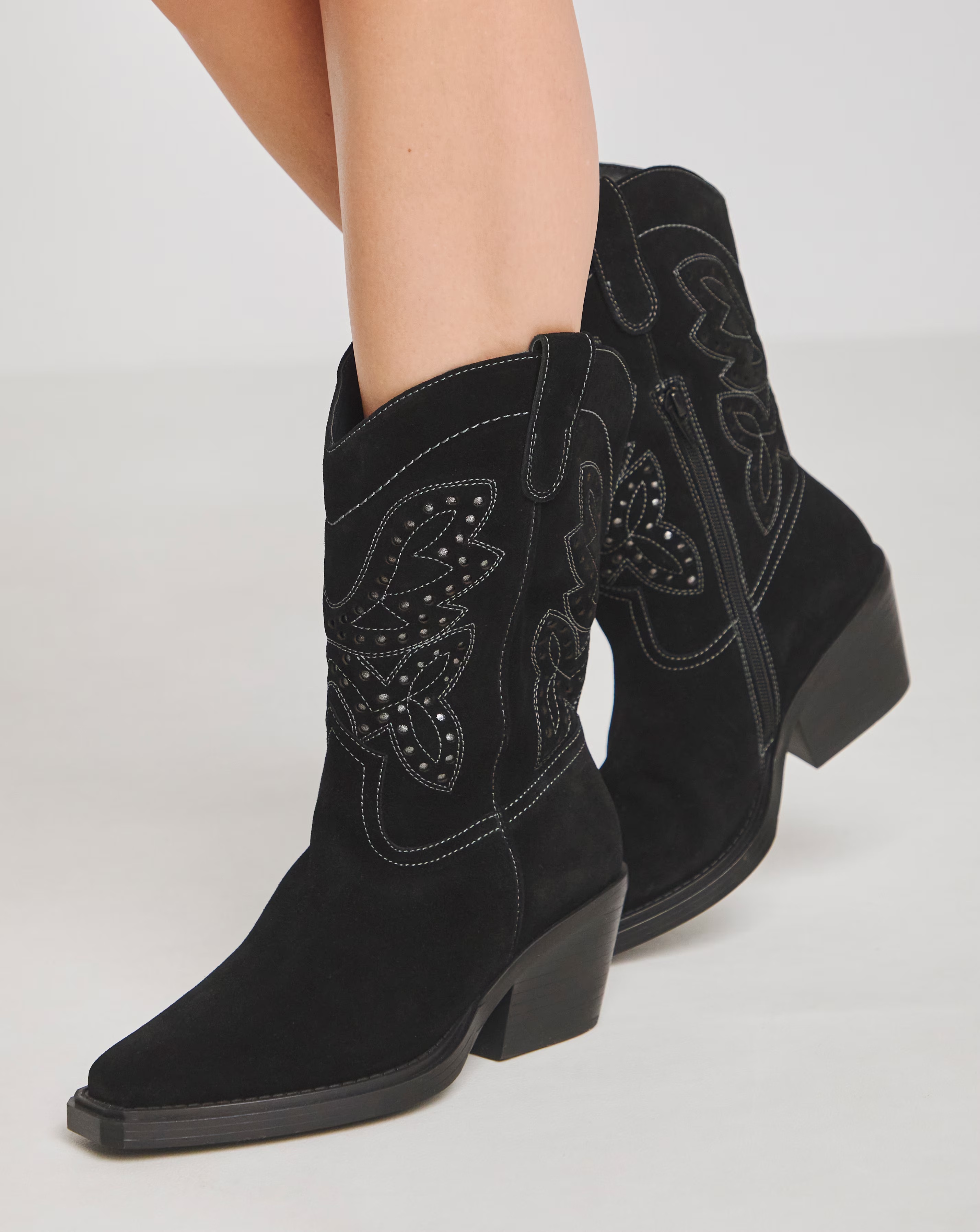 99503-daytona-punch-detail-suede-western-mid-calf-boots-wide-e-fit-super-curvy-calf-1.webp