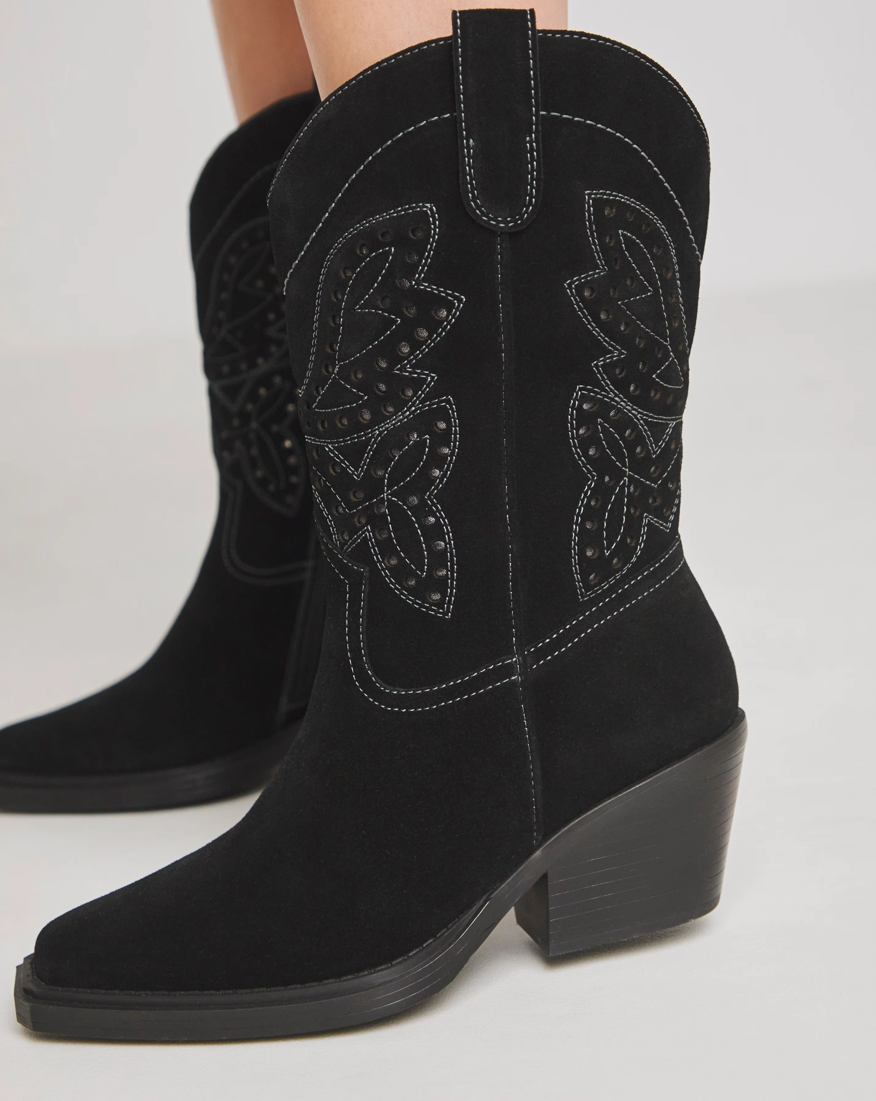 99503-daytona-punch-detail-suede-western-mid-calf-boots-wide-e-fit-super-curvy-calf-1.webp