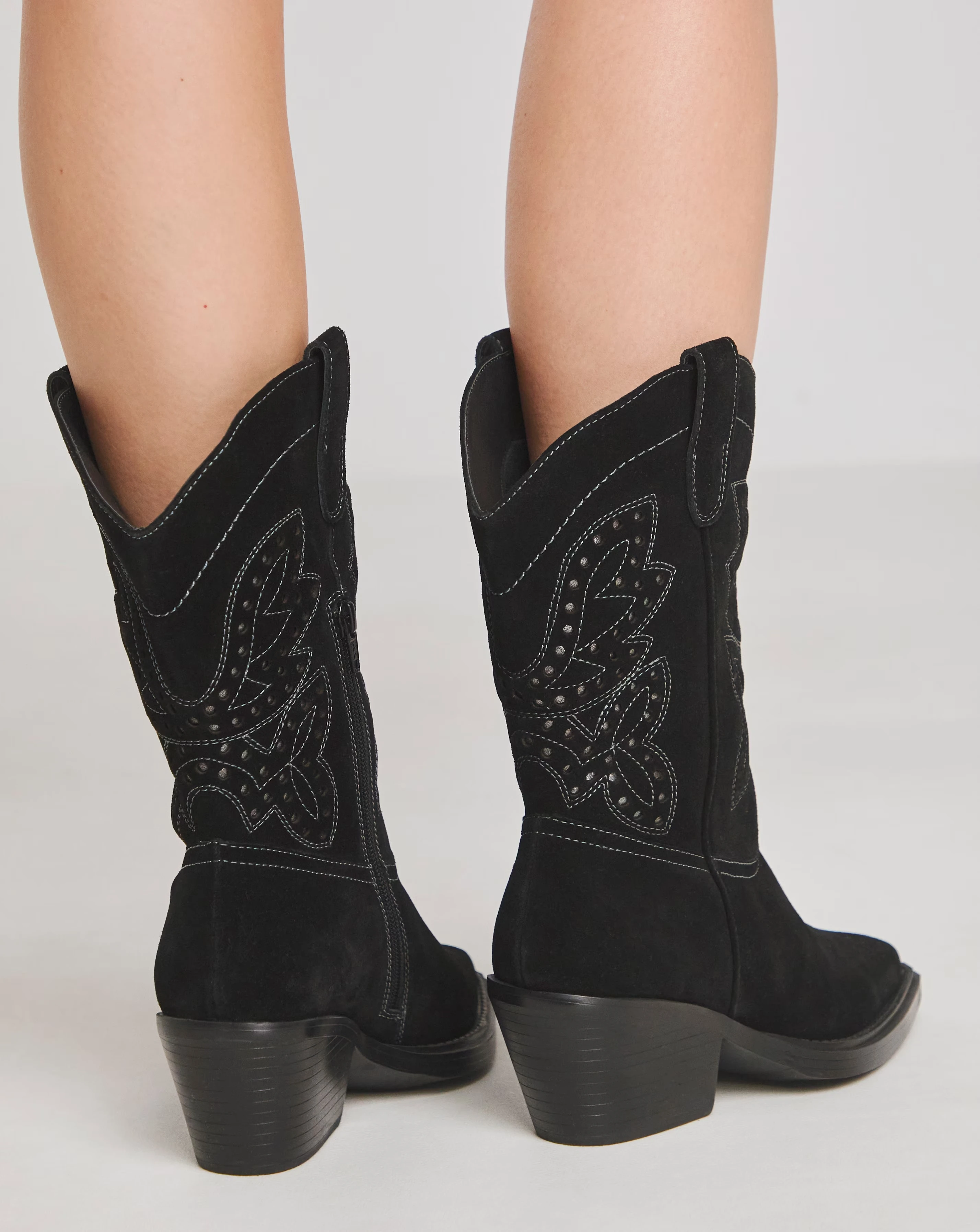 99503-daytona-punch-detail-suede-western-mid-calf-boots-wide-e-fit-super-curvy-calf-1.webp