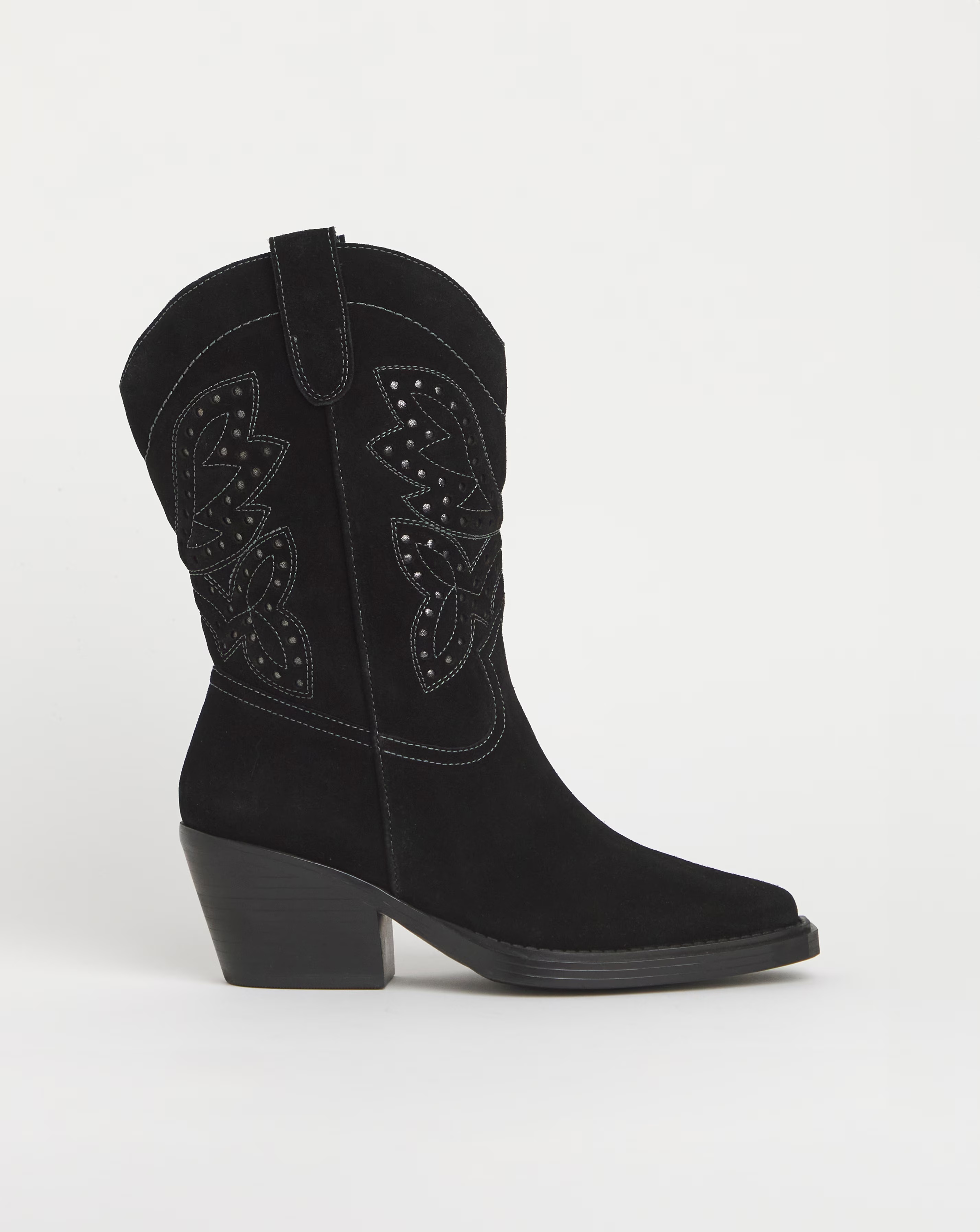 99503-daytona-punch-detail-suede-western-mid-calf-boots-wide-e-fit-super-curvy-calf-1.webp
