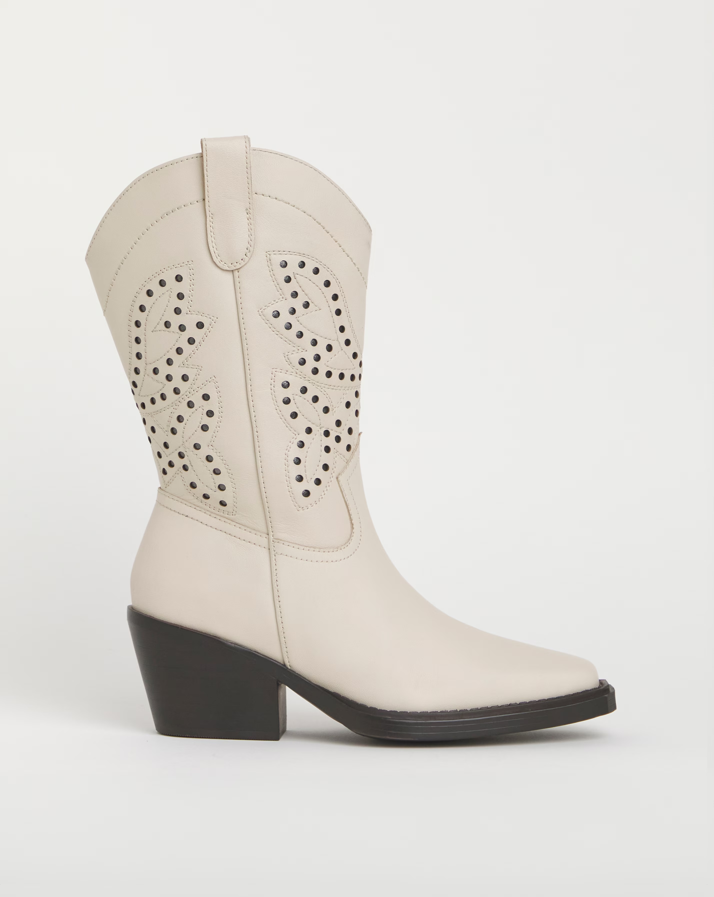 99516-daytona-punch-detail-leather-western-mid-calf-boots-wide-e-fit-super-curvy-calf-1.webp