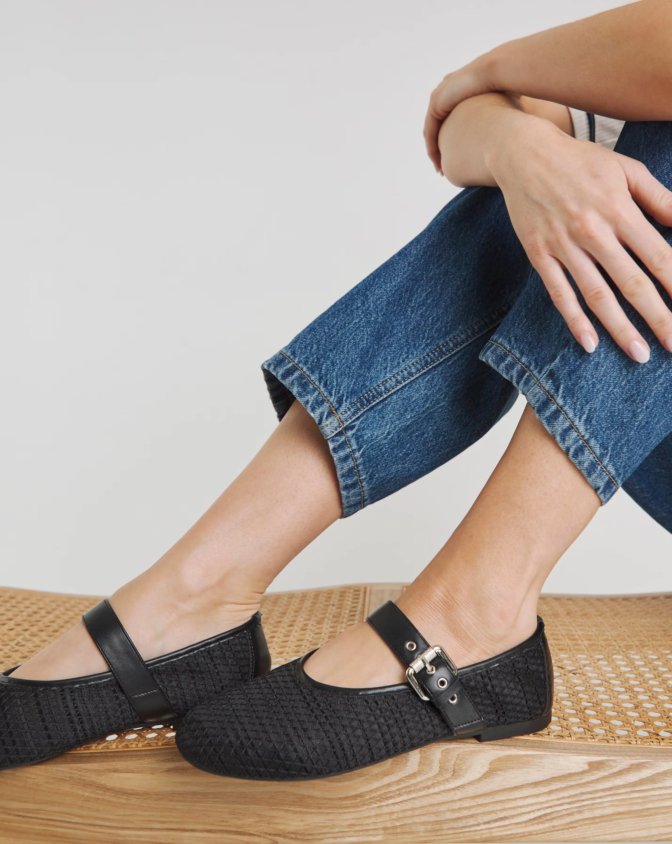 99542-mykonos-net-mesh-mary-jane-ballerinas-wide-fit-e–1.webp