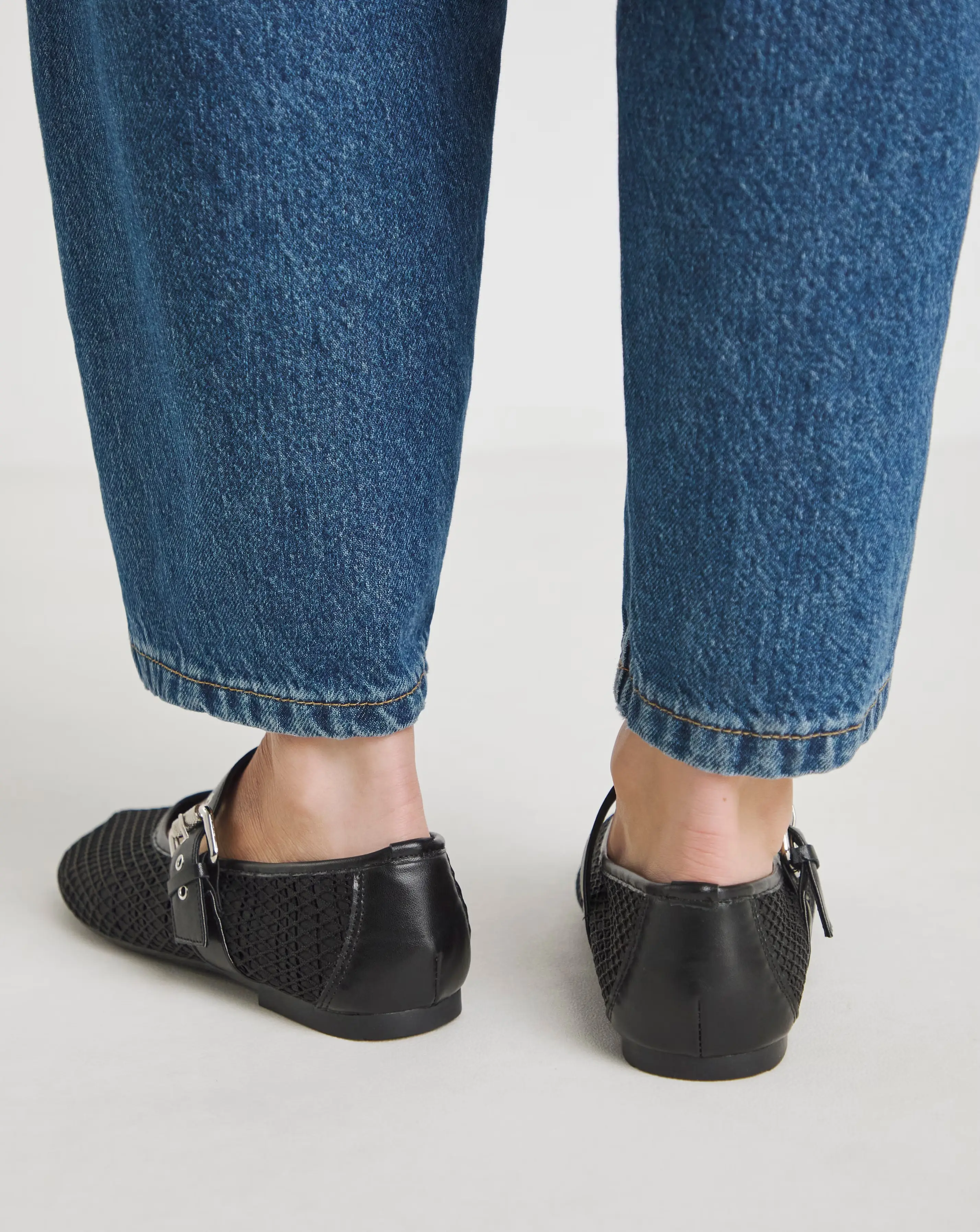 99542-mykonos-net-mesh-mary-jane-ballerinas-wide-fit-e–1.webp