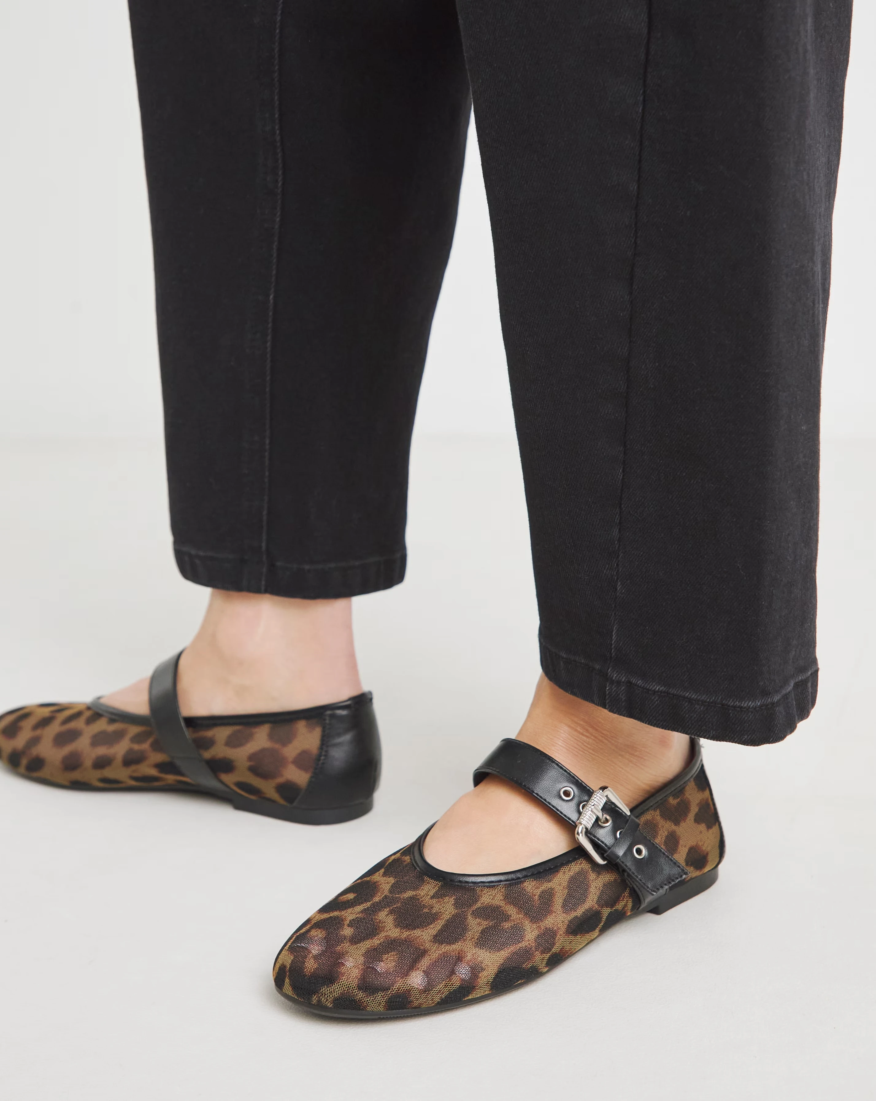 99555-mykonos-net-mesh-mary-jane-ballerinas-wide-fit-e–1.webp