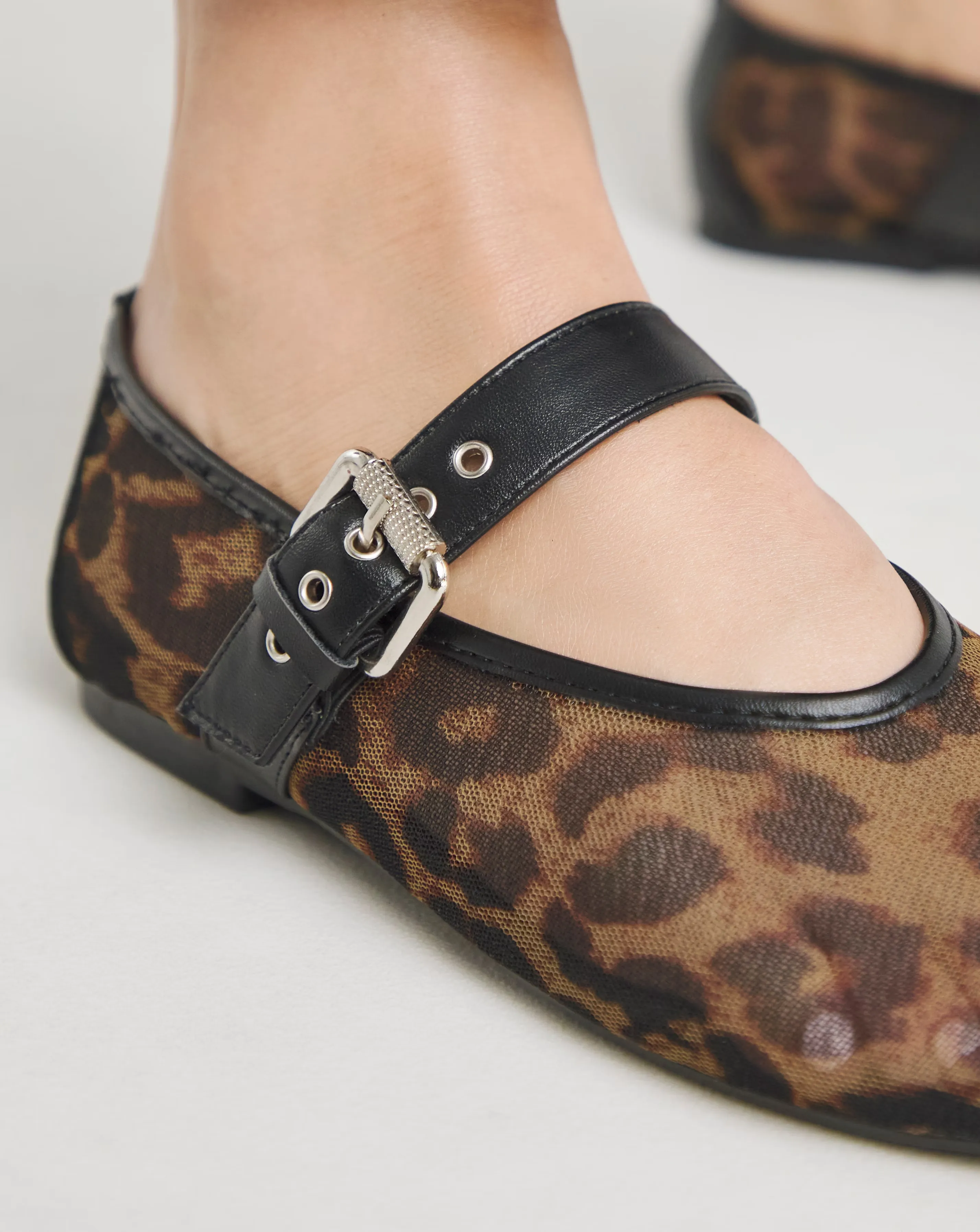 99555-mykonos-net-mesh-mary-jane-ballerinas-wide-fit-e–1.webp