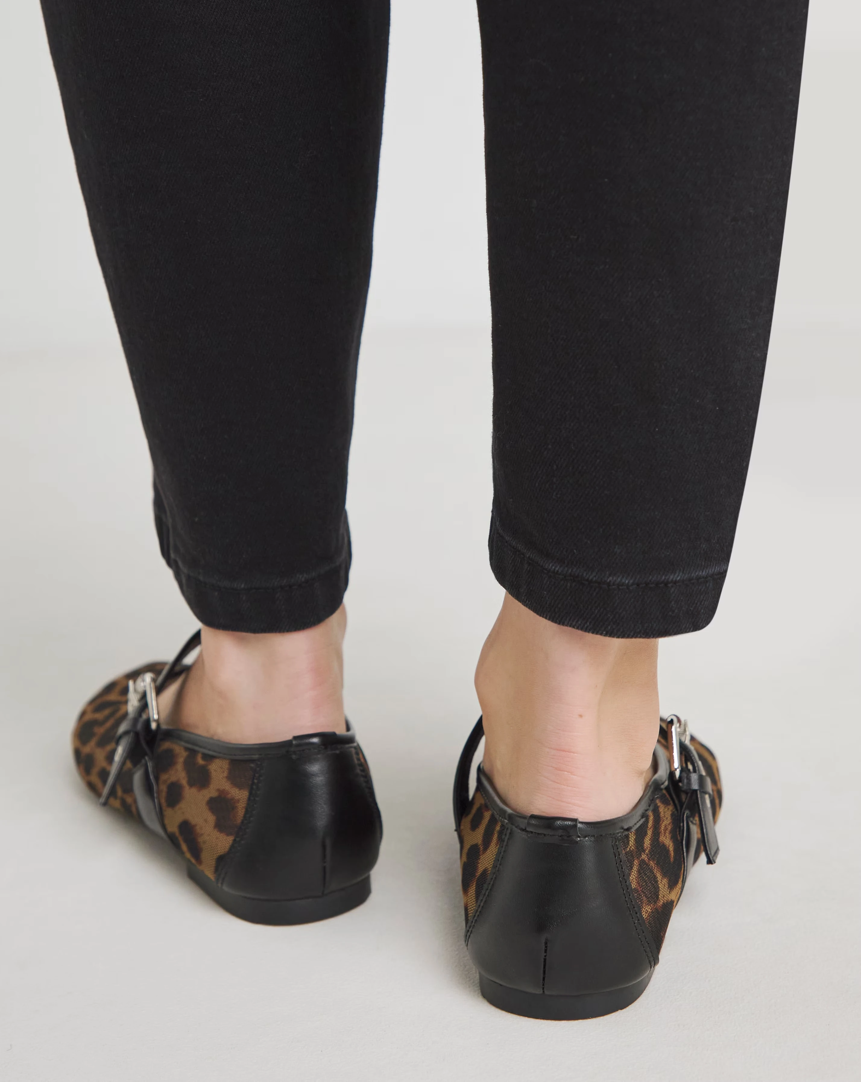 99555-mykonos-net-mesh-mary-jane-ballerinas-wide-fit-e–1.webp