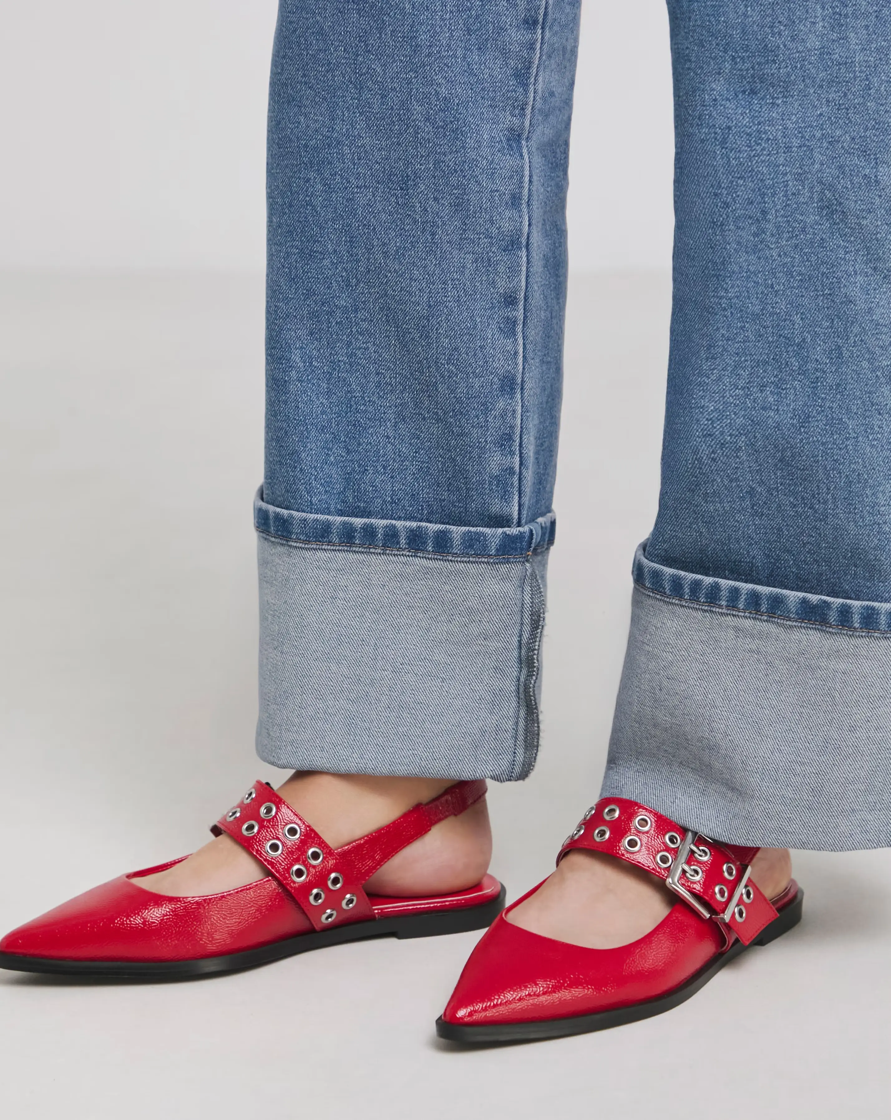99607-naples-pointed-toe-hardware-mary-jane-flat-slingback-shoes-wide-fit-e–1.webp