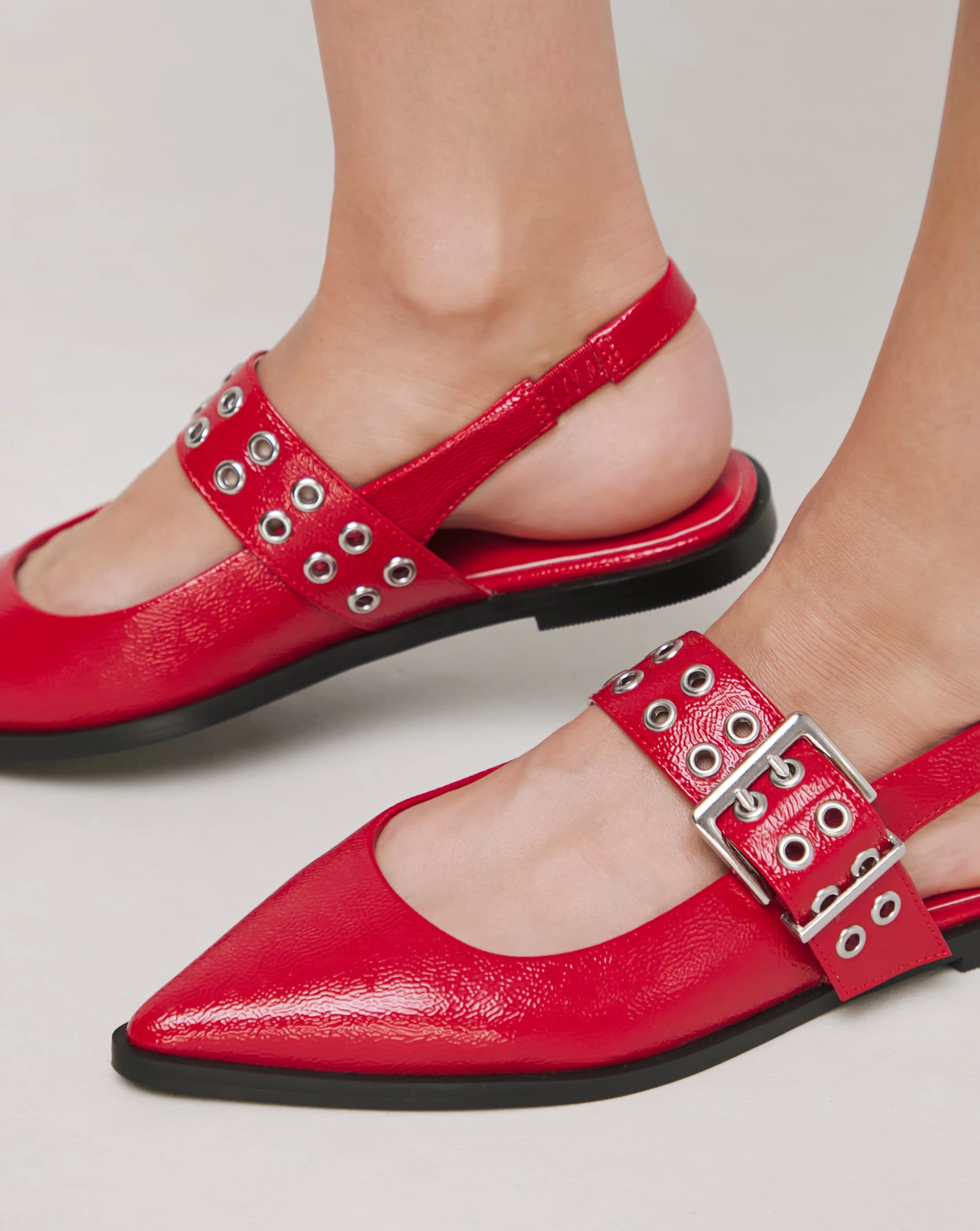 99607-naples-pointed-toe-hardware-mary-jane-flat-slingback-shoes-wide-fit-e–1.webp