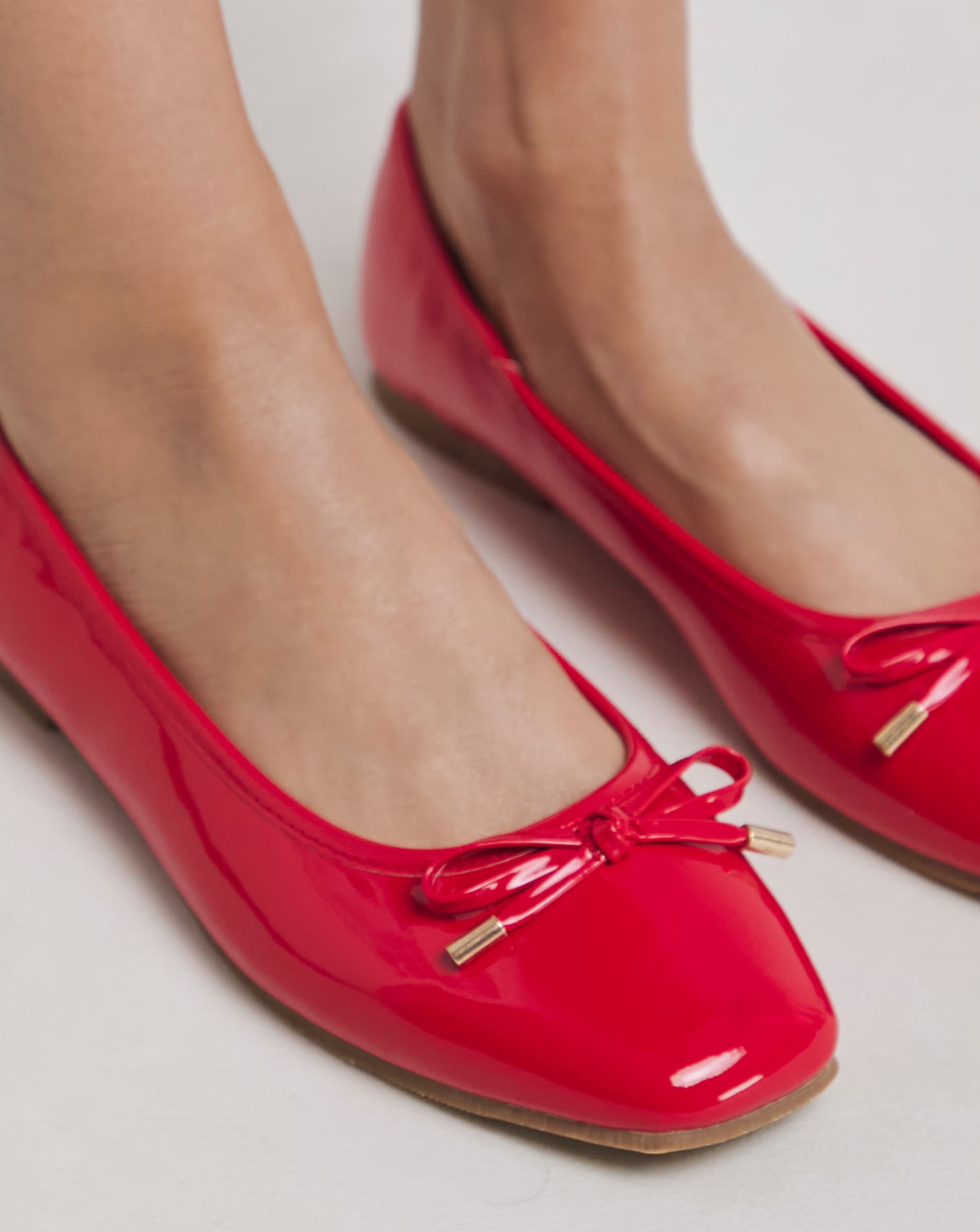 99712-evar-square-toe-ballerina-shoes-wide-e-fit-1.webp