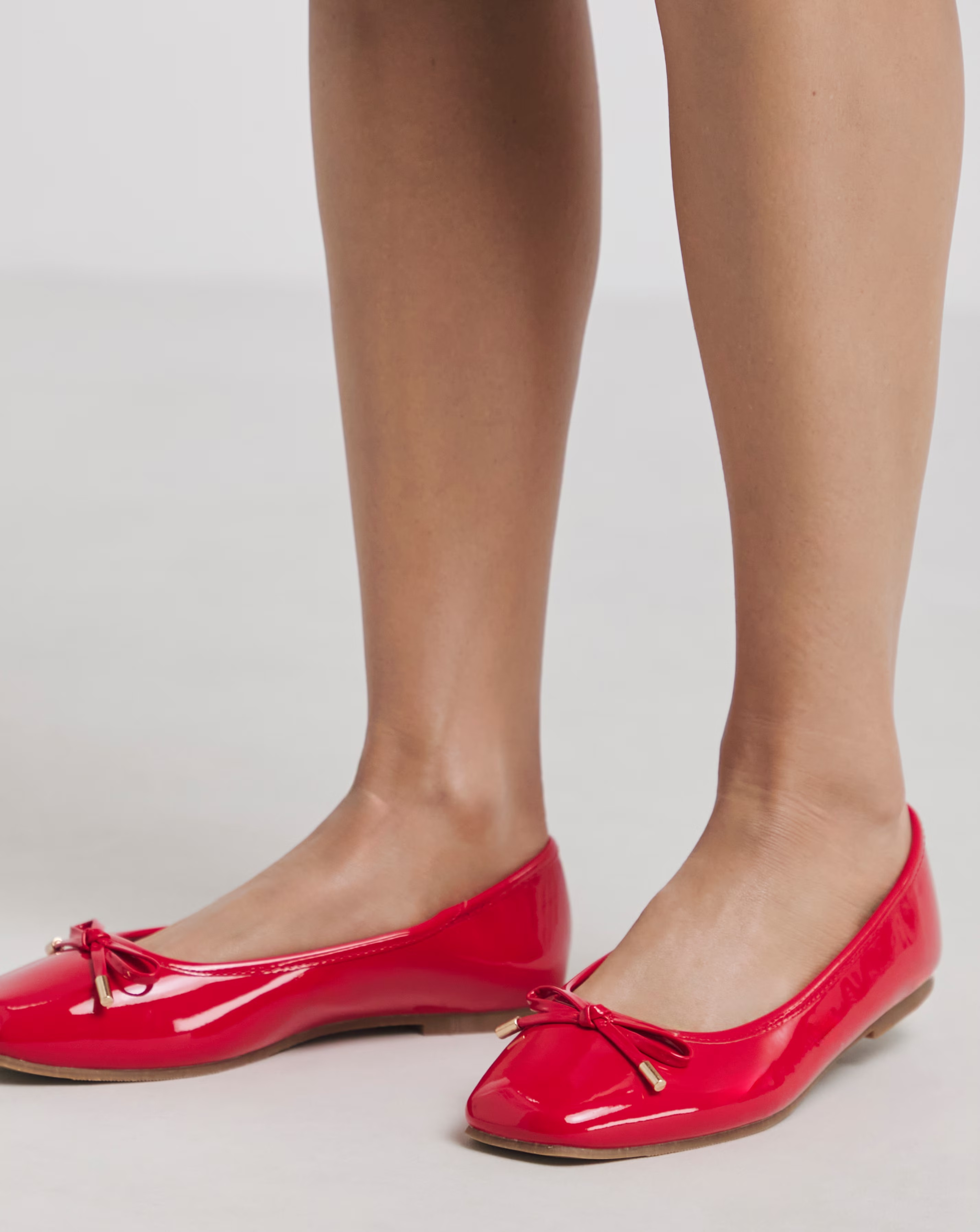 99712-evar-square-toe-ballerina-shoes-wide-e-fit-1.webp
