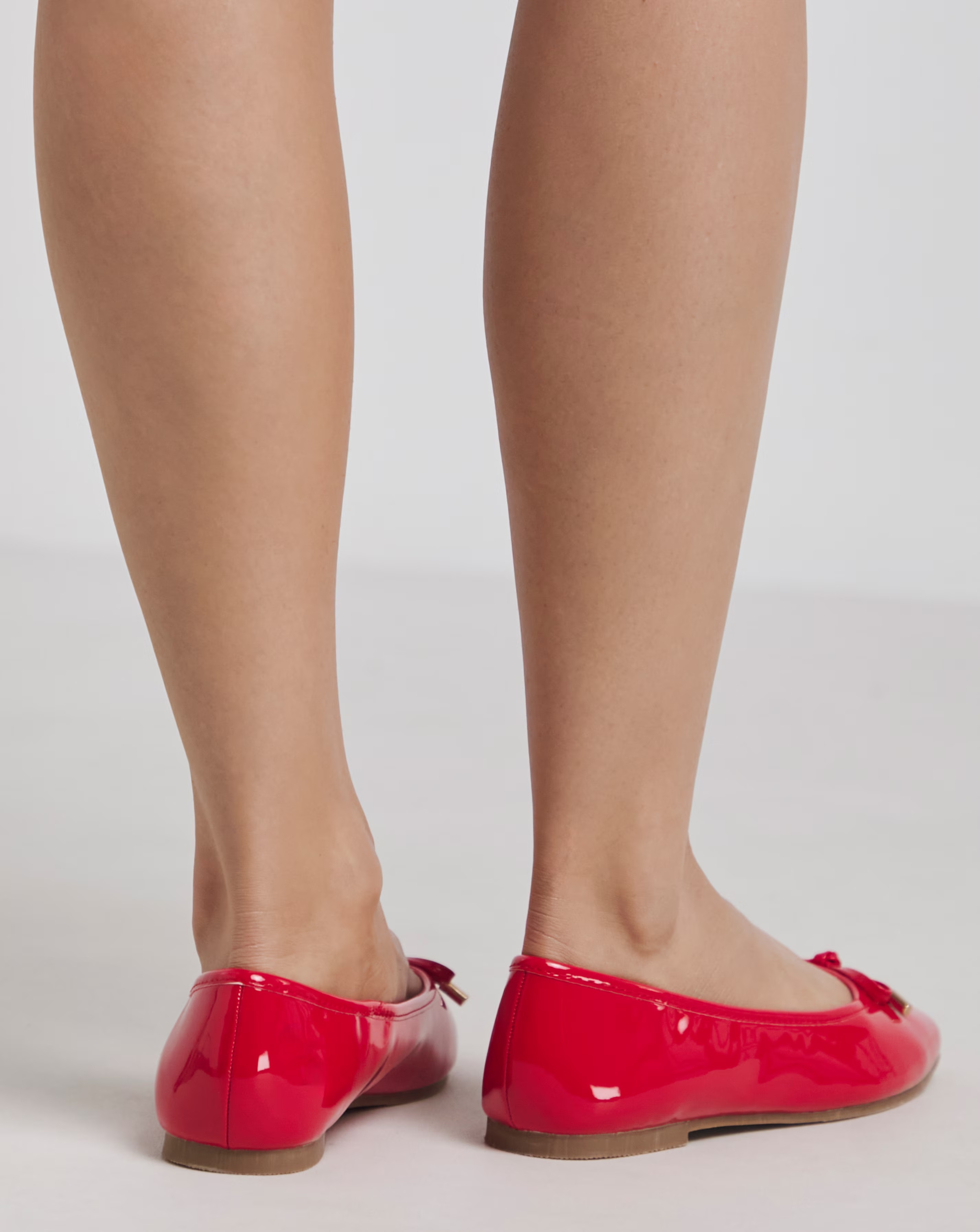 99712-evar-square-toe-ballerina-shoes-wide-e-fit-1.webp