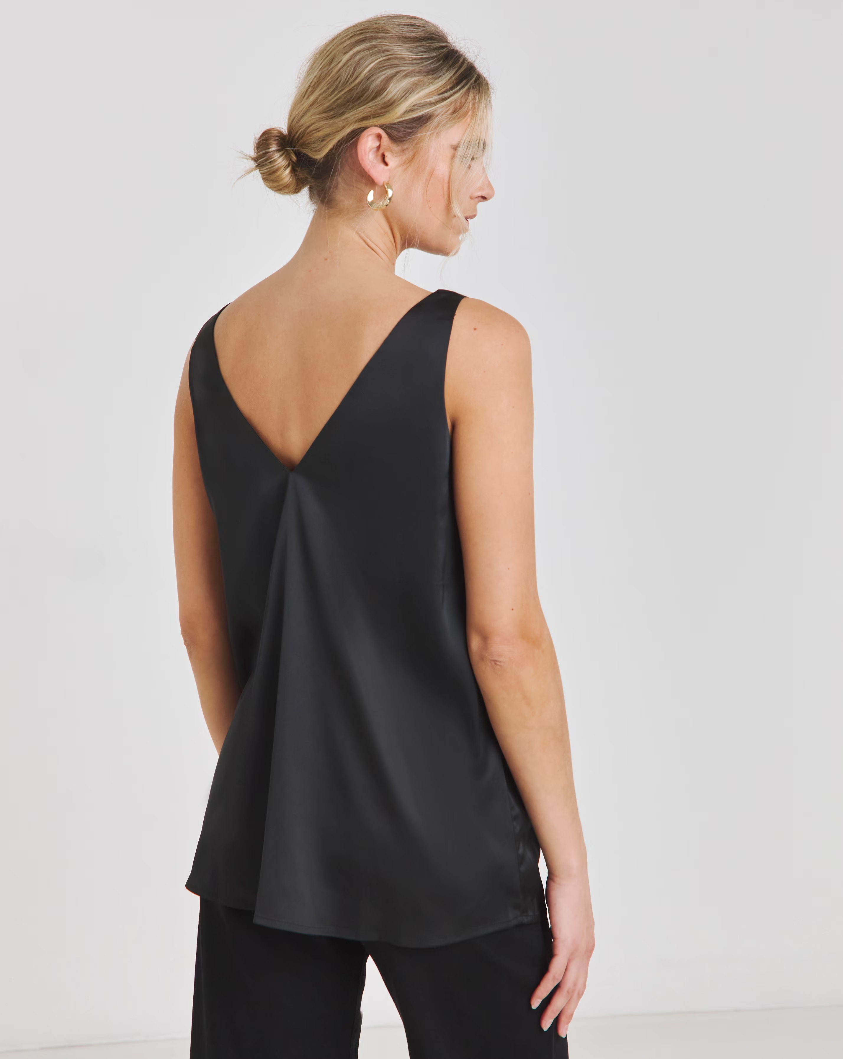 99830-black-stretch-satin-vest-1.webp