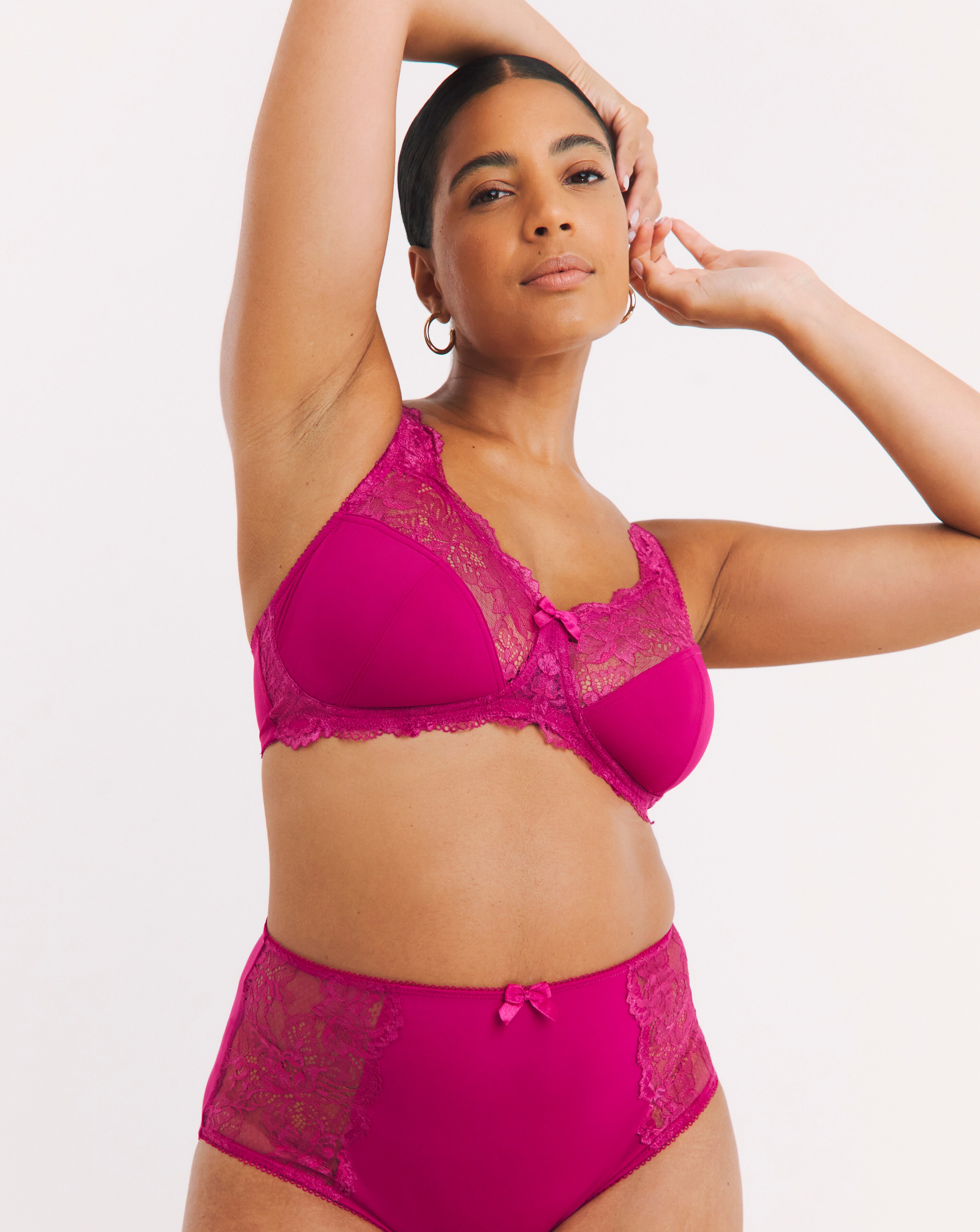 9992-pretty-secrets-2-pack-ella-lace-non-wired-full-cup-bras-b-h-pink-teal-1.webp