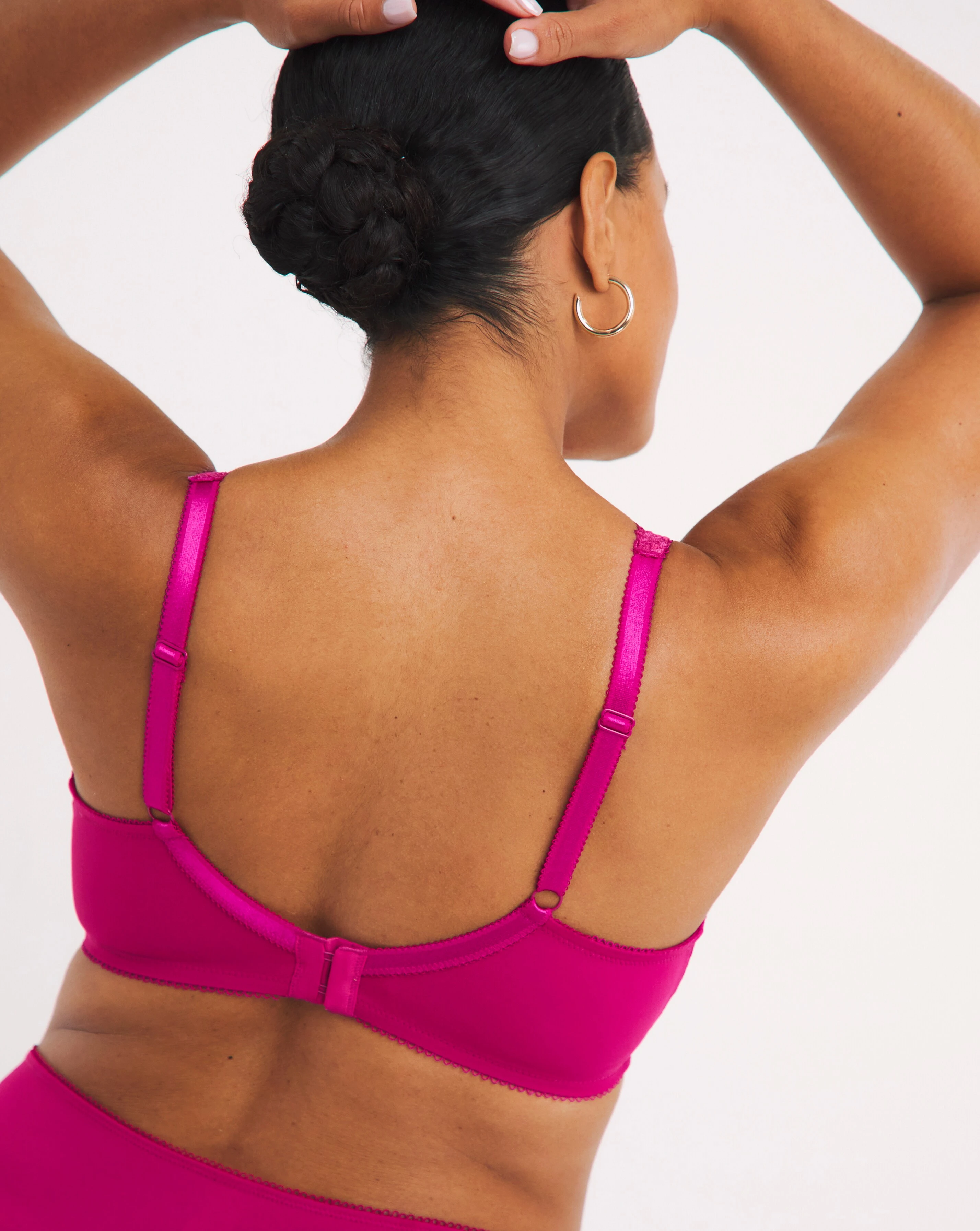 9992-pretty-secrets-2-pack-ella-lace-non-wired-full-cup-bras-b-h-pink-teal-1.webp