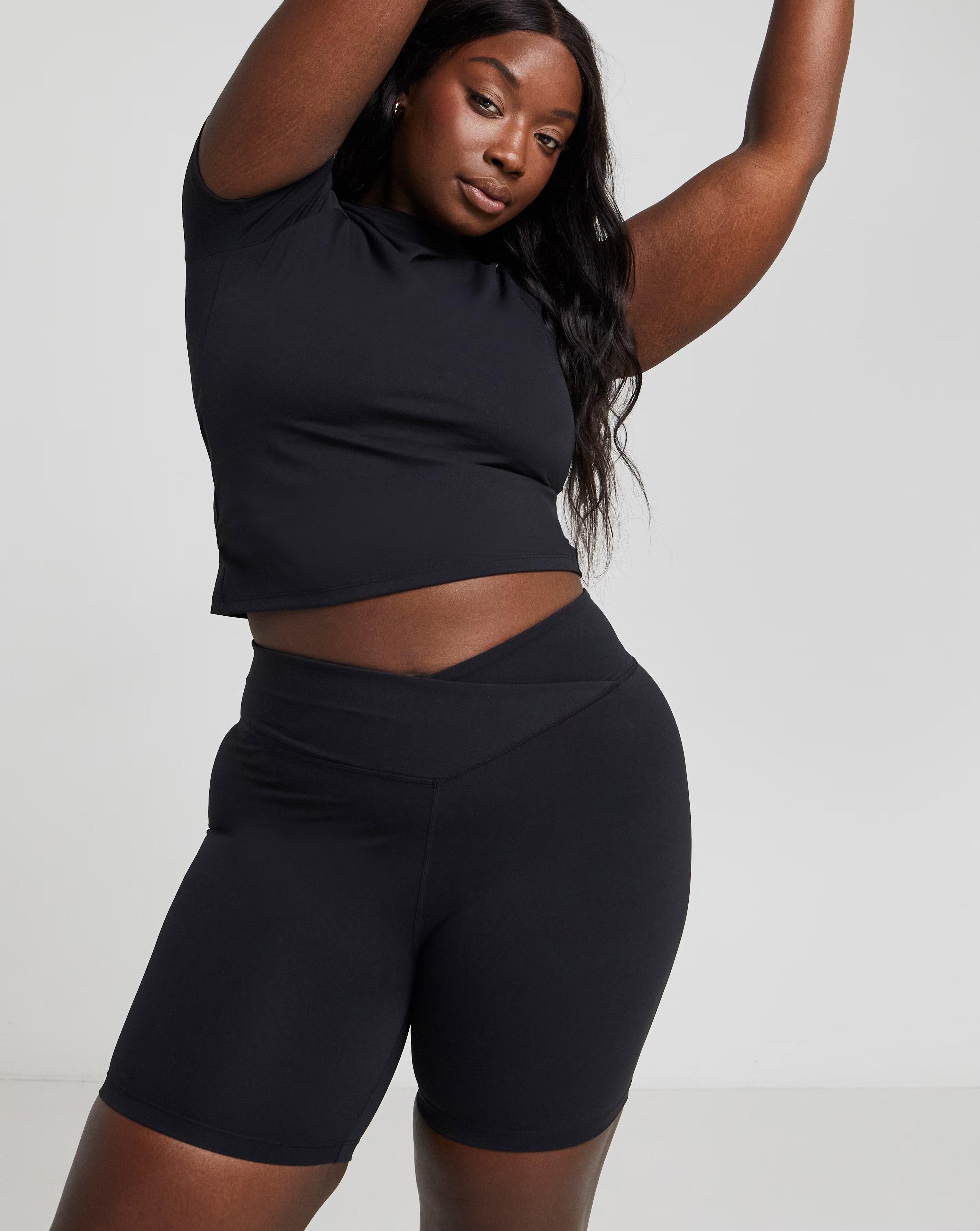 TALA DayFlex Wrap High Waisted Cycling Shorts 1 99941-tala-dayflex-wrap-high-waisted-cycling-shorts-1.jpg