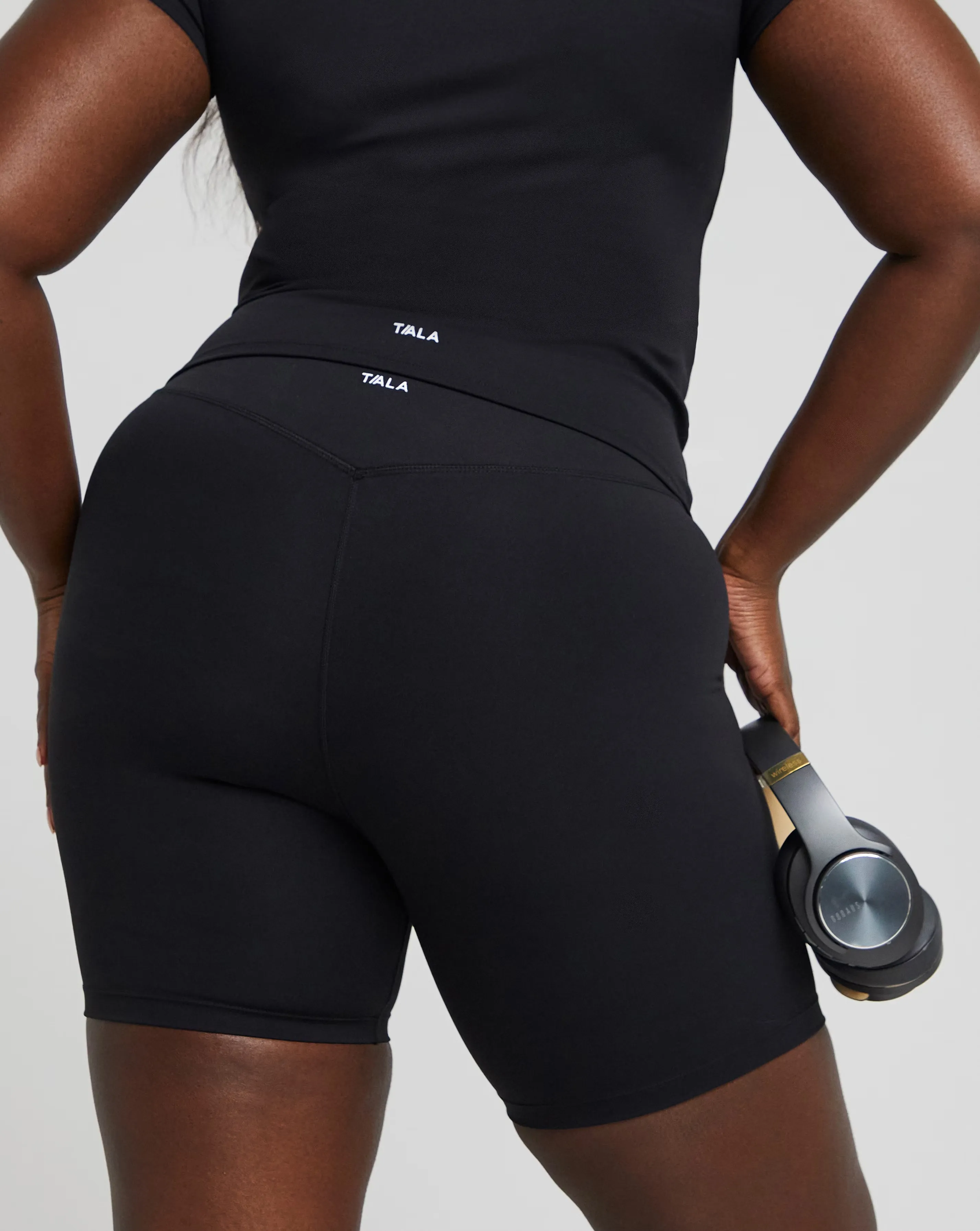 99941-tala-dayflex-wrap-high-waisted-cycling-shorts-1.jpg